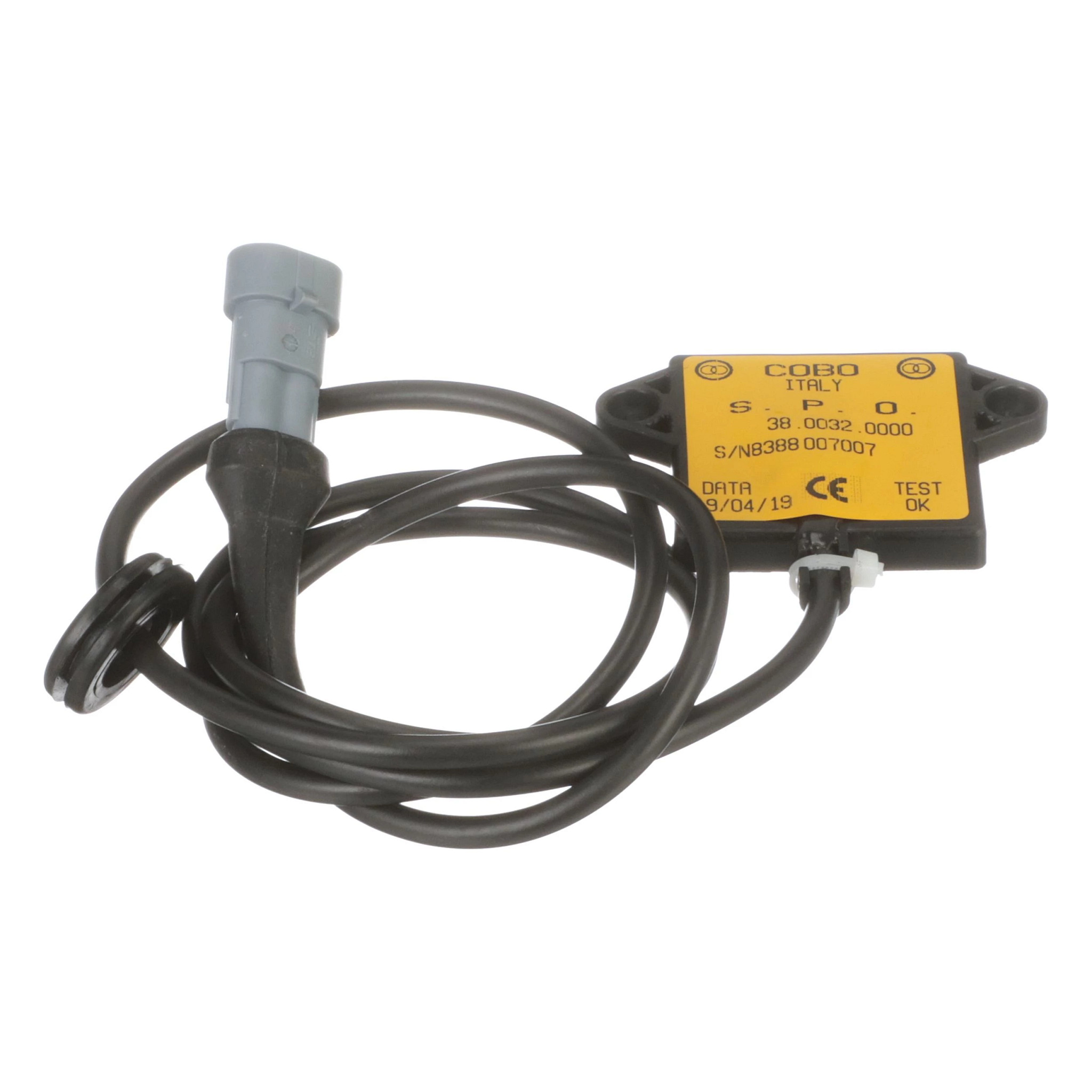 SCHALTER | DEFAULT | AT | DE