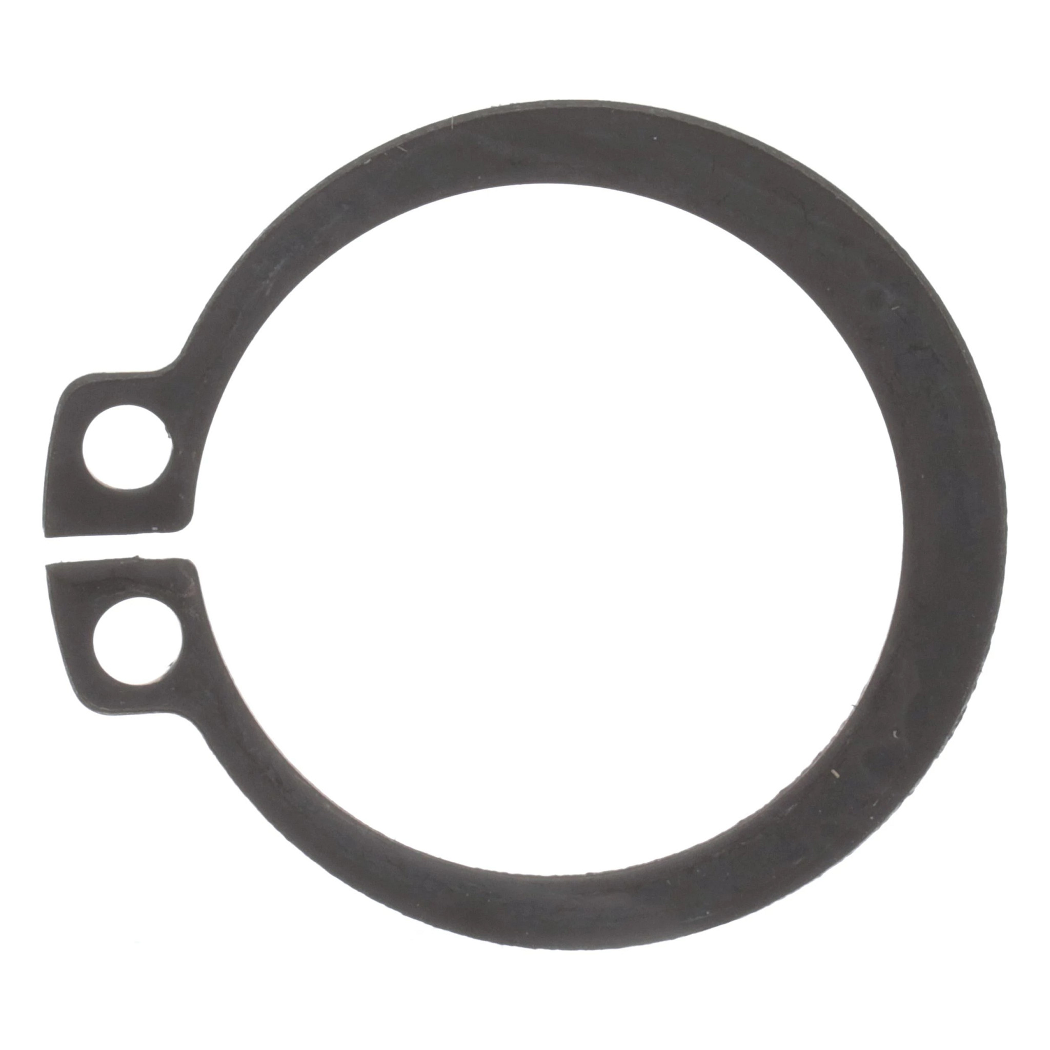 LOCKING RING | CASECE | US | EN
