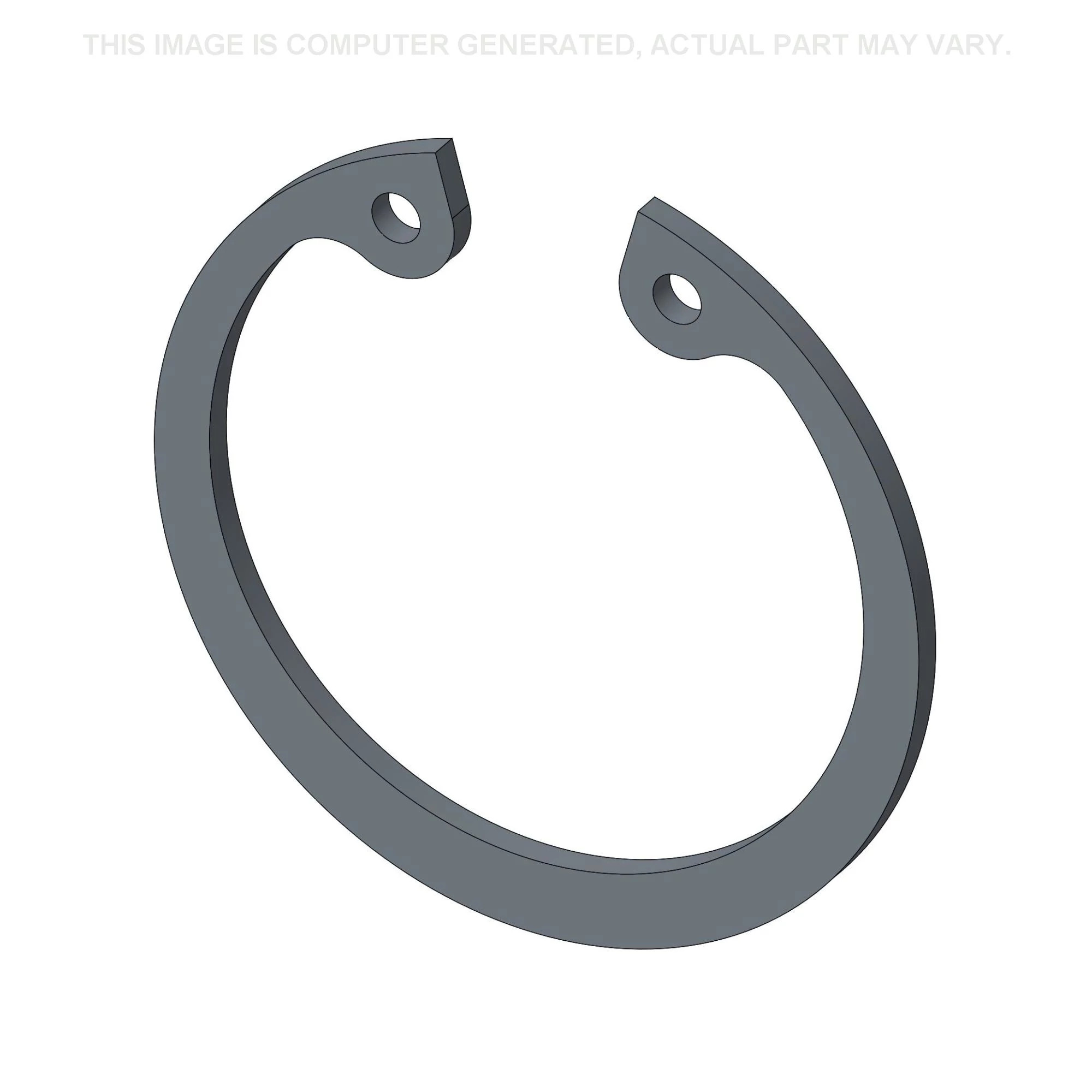 ARANDELA DE RETENCIÓ | NEWHOLLANDAG | ES | ES