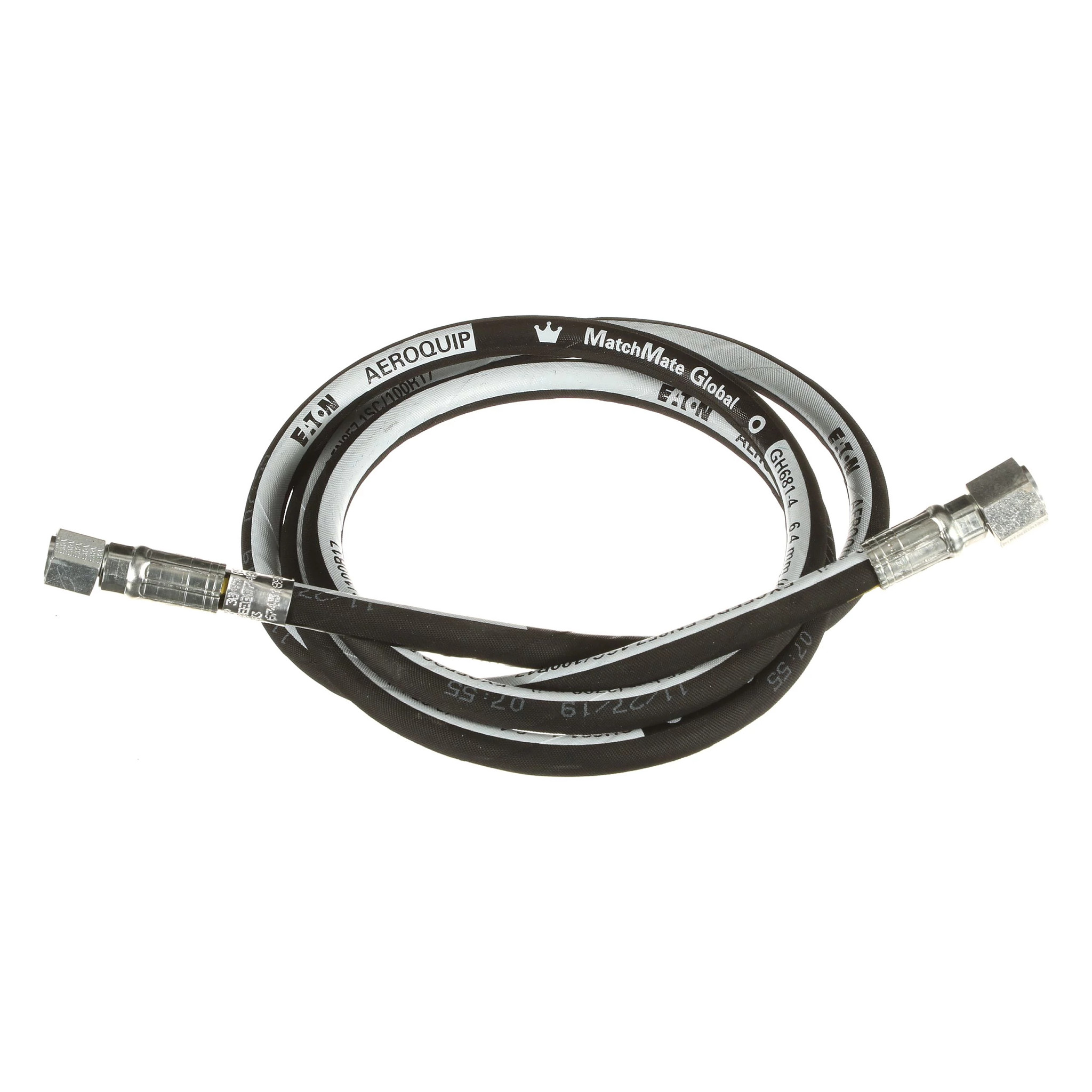 SLANG | NEWHOLLANDAG | EU | ES