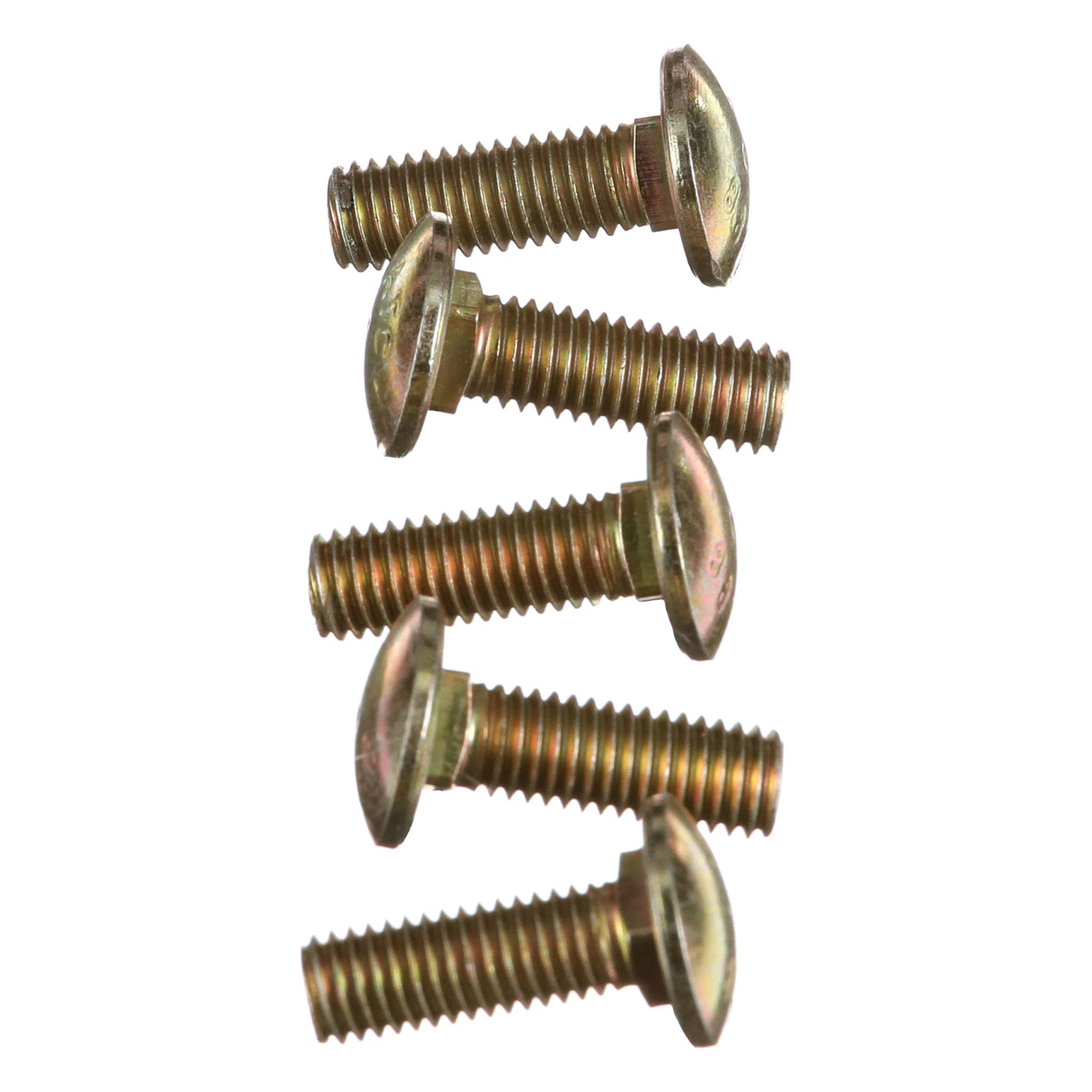 CARRIAGE BOLT | NEWHOLLANDCE | CA | EN