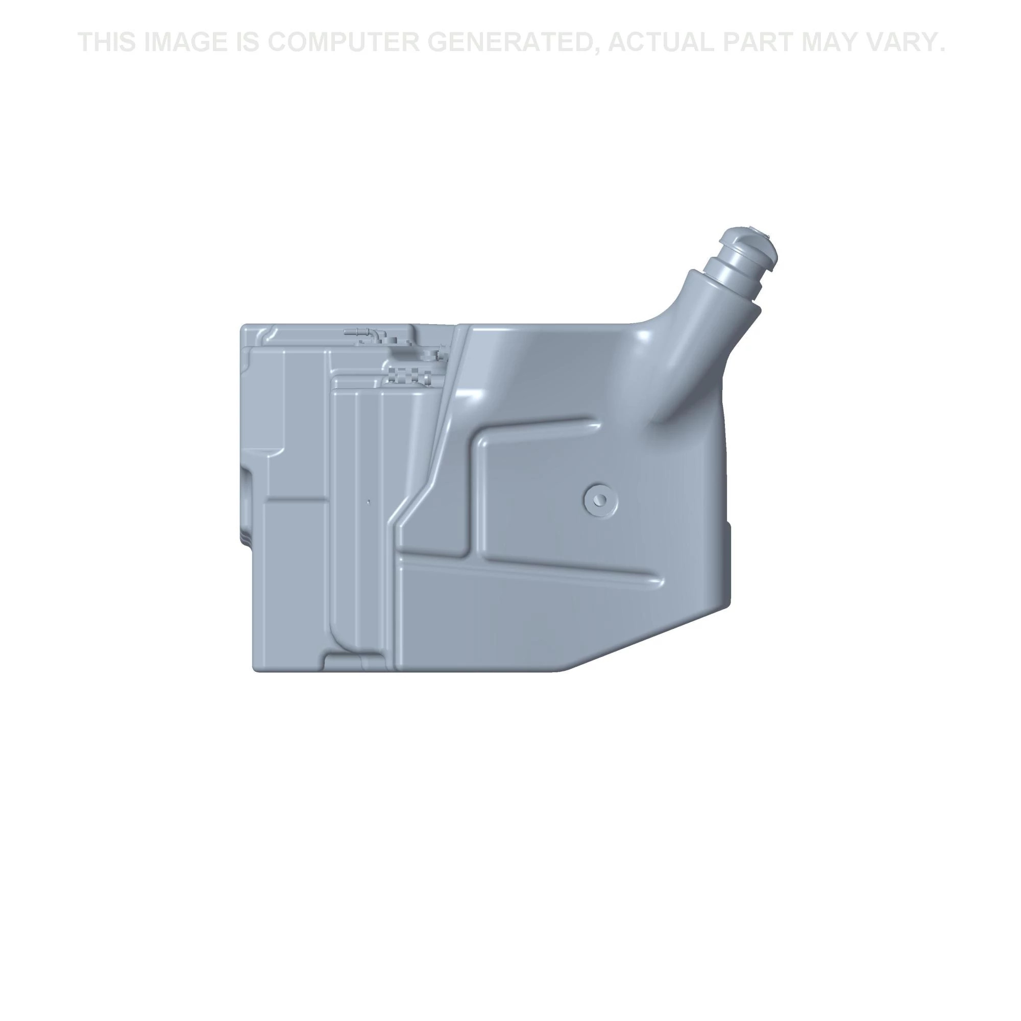 FUEL TANK | NEWHOLLANDCE | US | EN