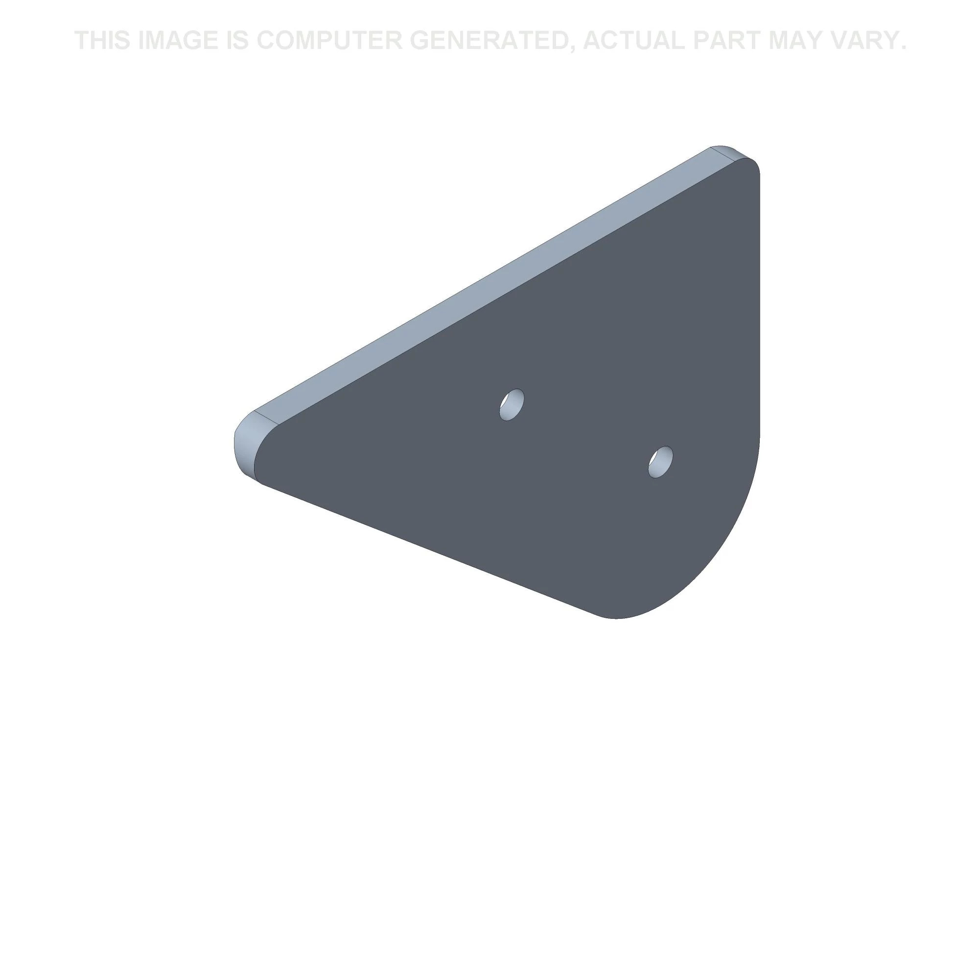 СМЕННАЯ НАКЛАДКА | NEWHOLLANDCE | EU | RU