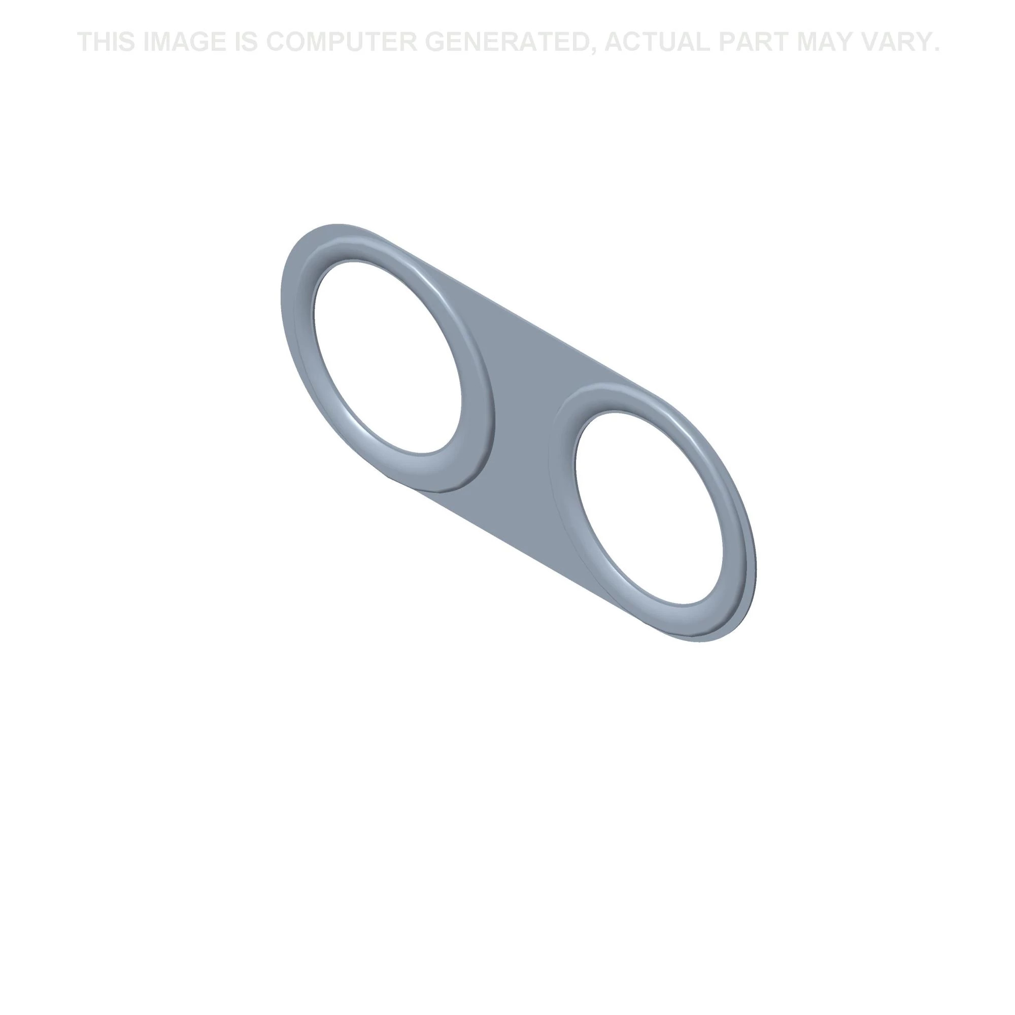 Label | NEWHOLLANDCE | CA | EN