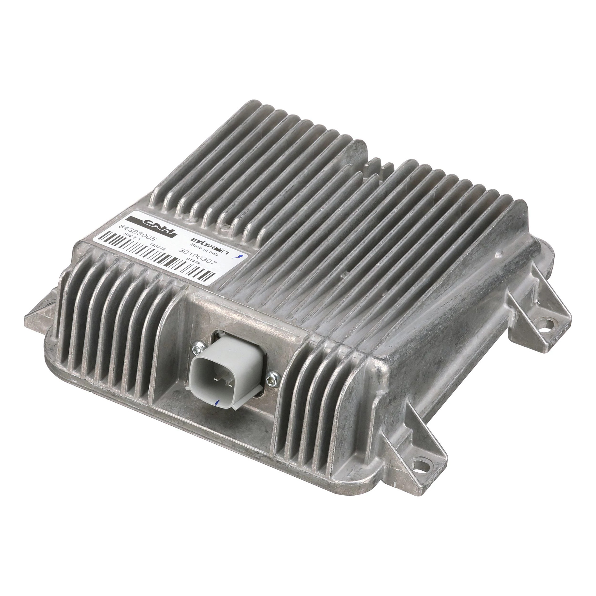 CONVERSOR | NEWHOLLANDAG | EU | PT