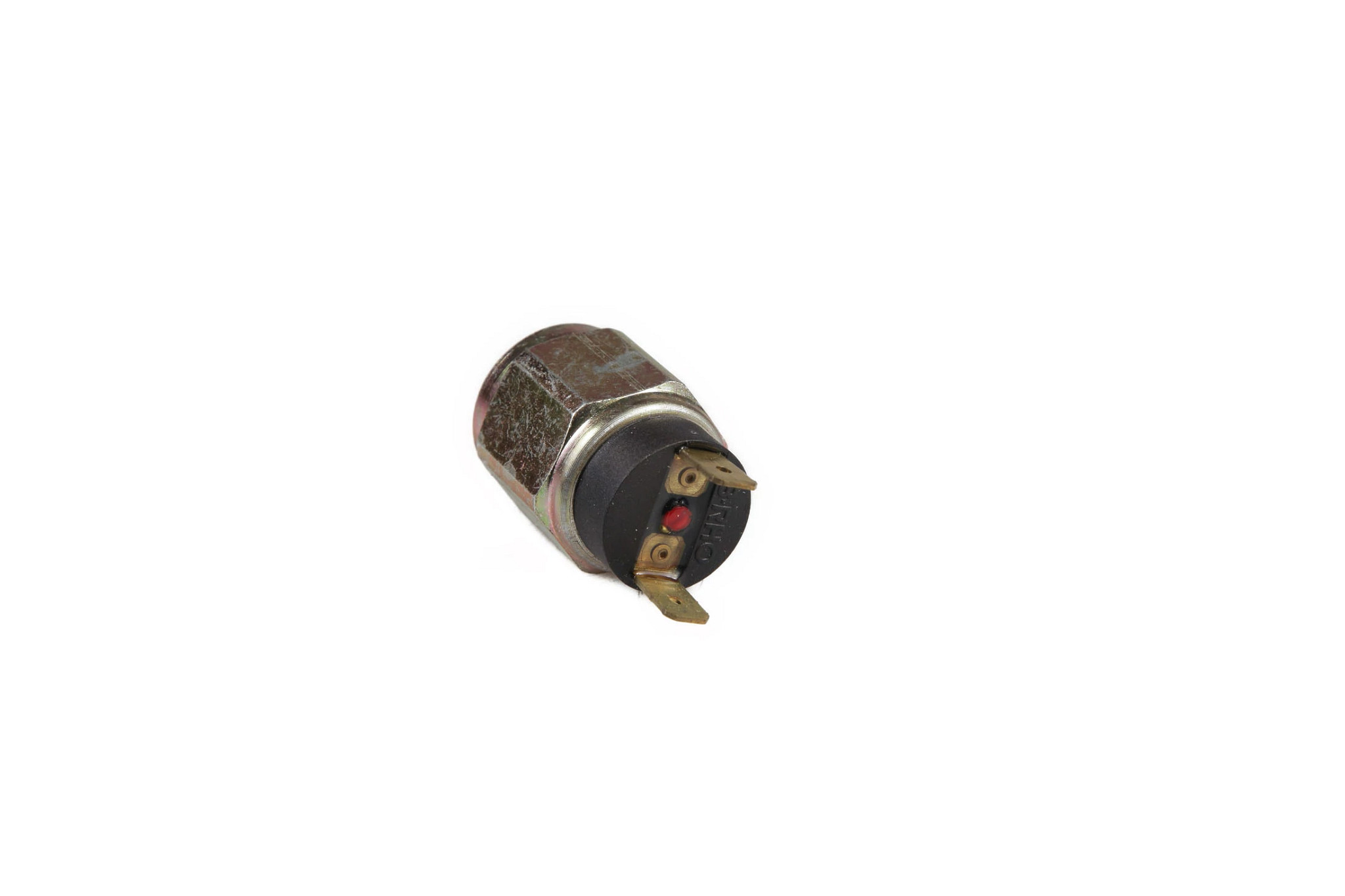 SENSOR | NEWHOLLANDCE | US | EN