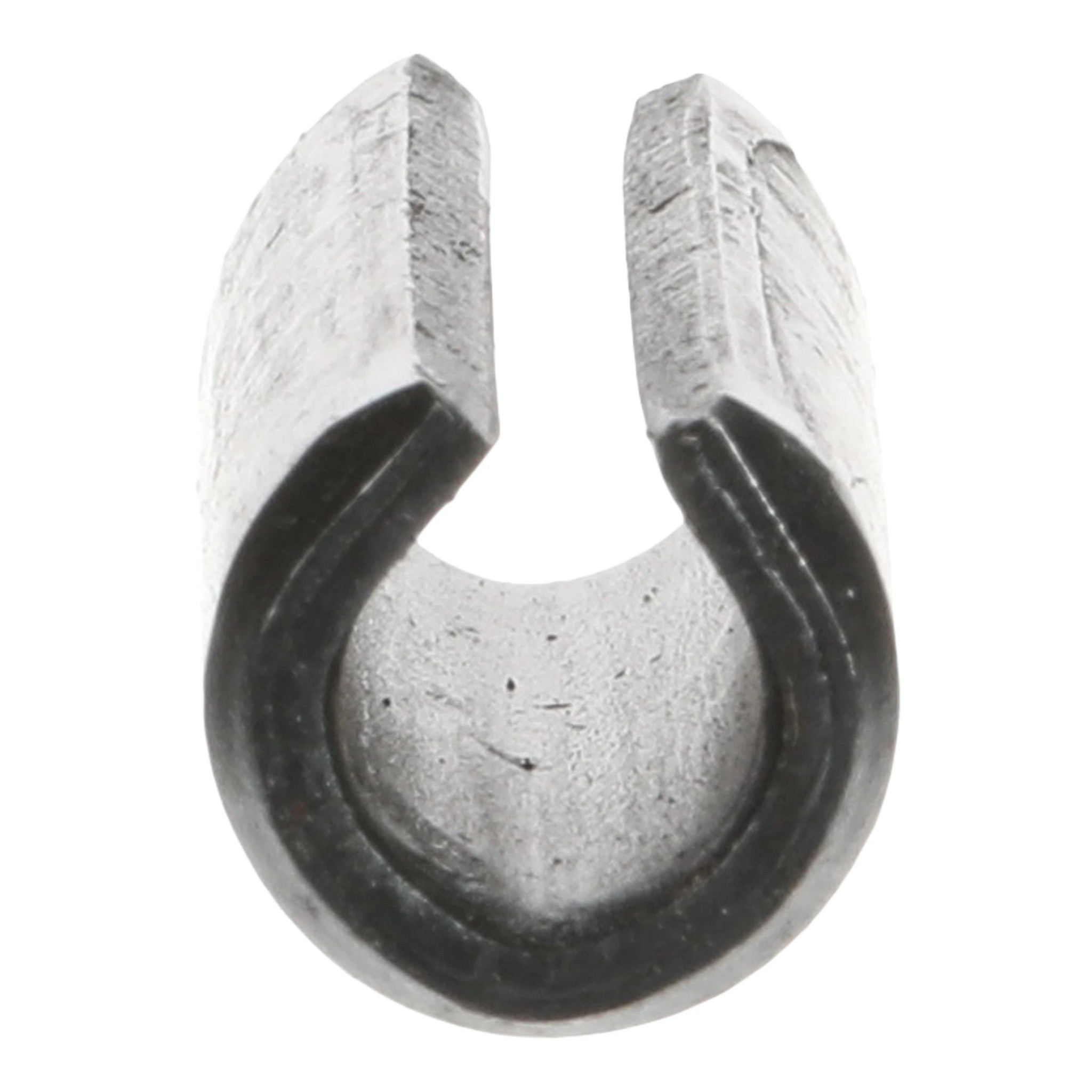 COTTER PIN | NEWHOLLANDAG | GB | EN