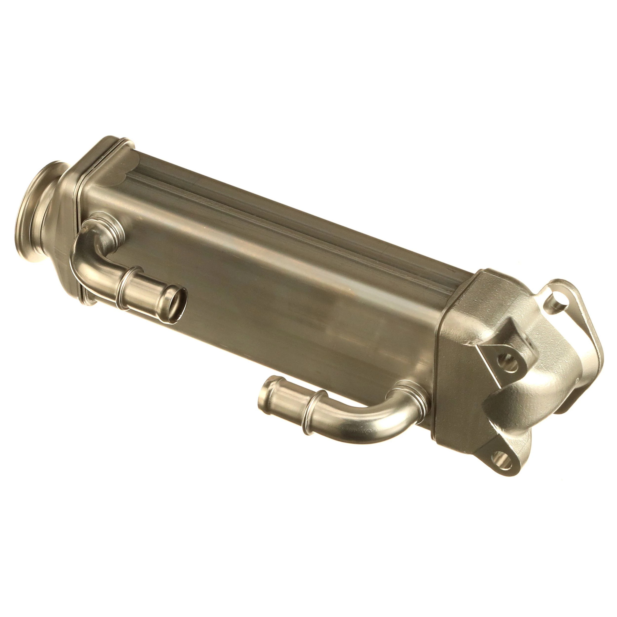 HEAT EXCHANGER | NEWHOLLANDAG | CA | EN