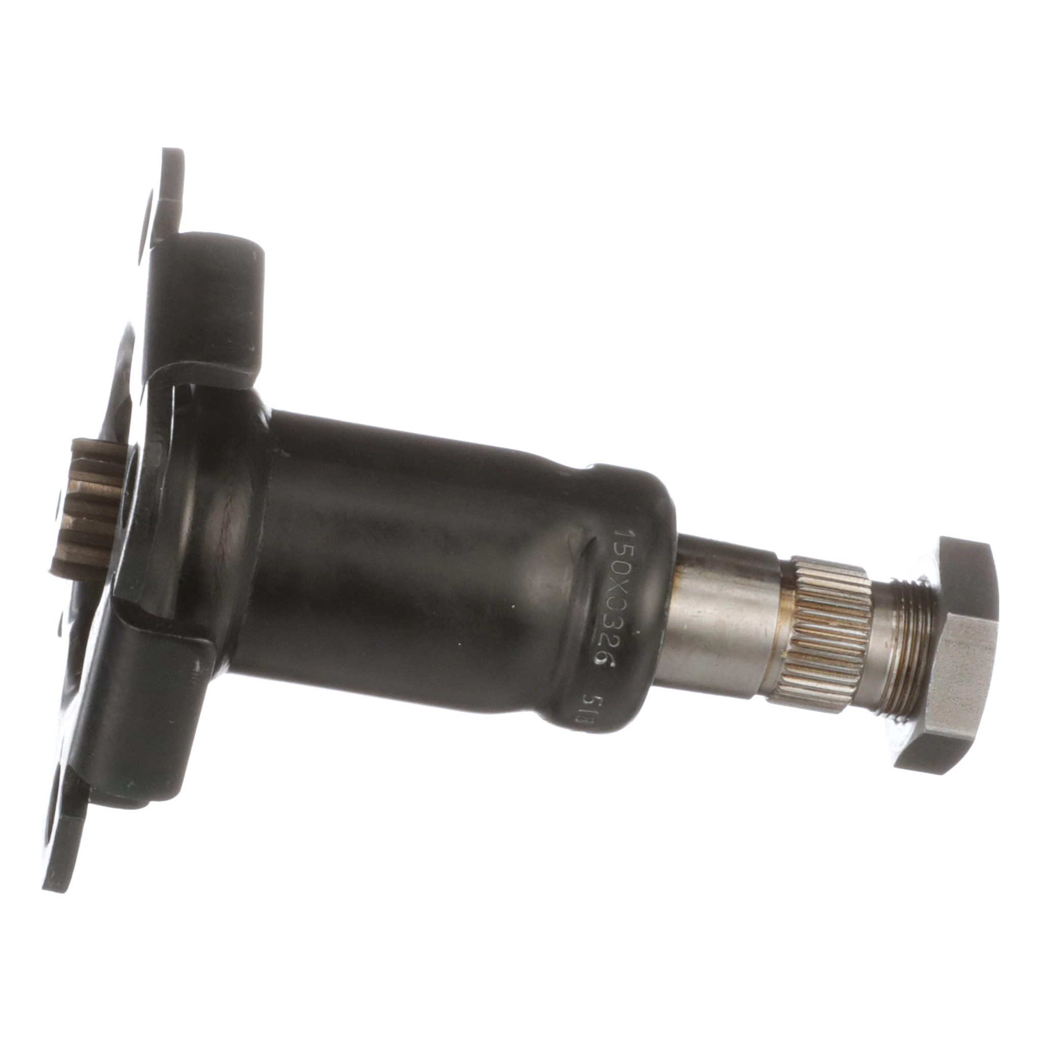 SOCLE | DEFAULT | CA | FR