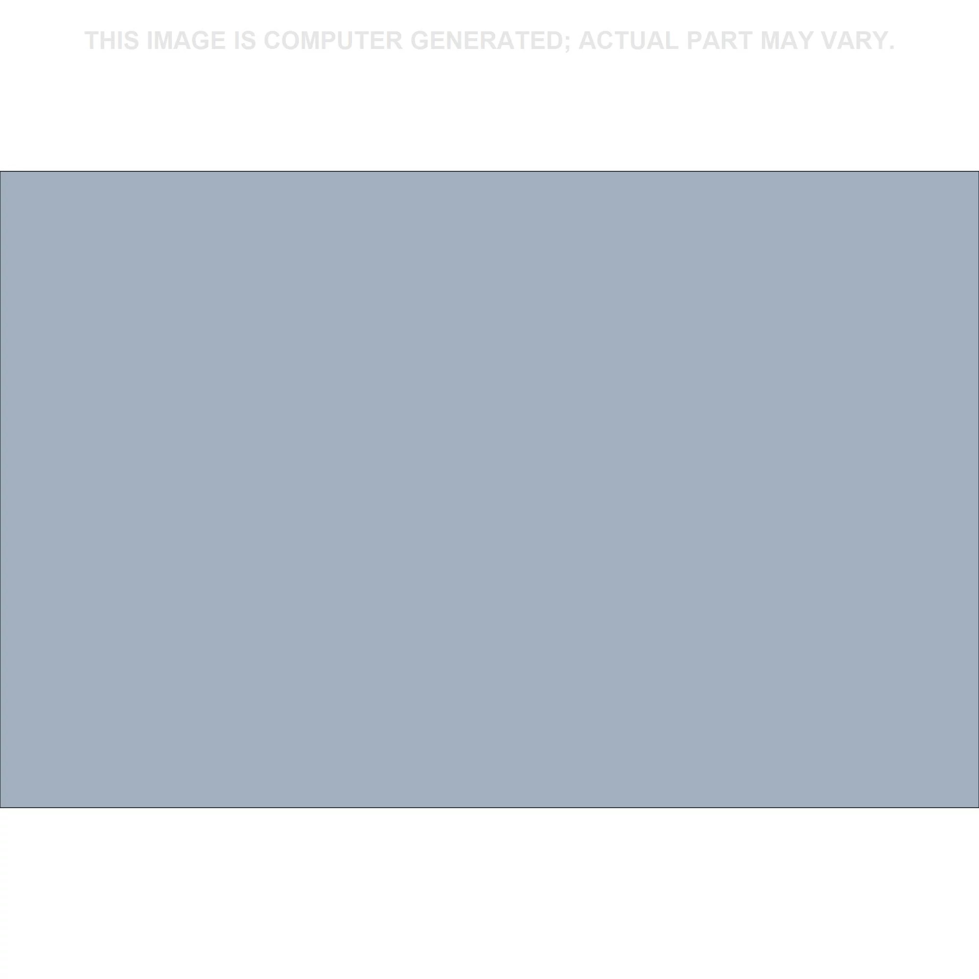 AUTOCOLLANT | CASECE | CA | FR