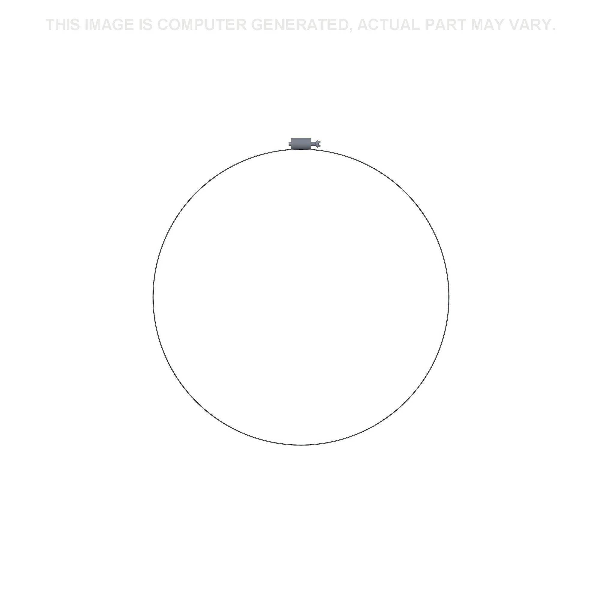 KLEM | CASEIH | EU | NL