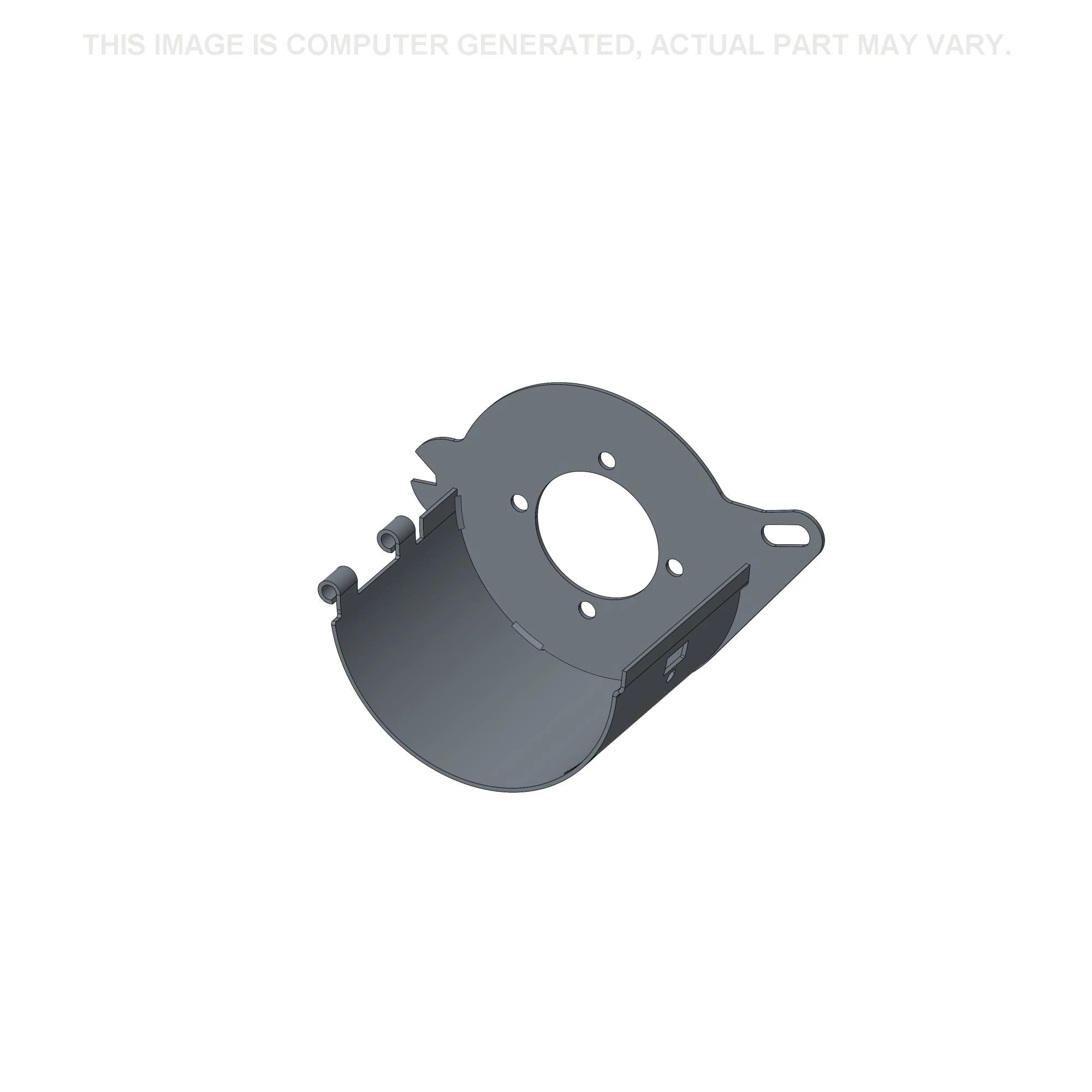 Proteção | CASEIH | BR | PT