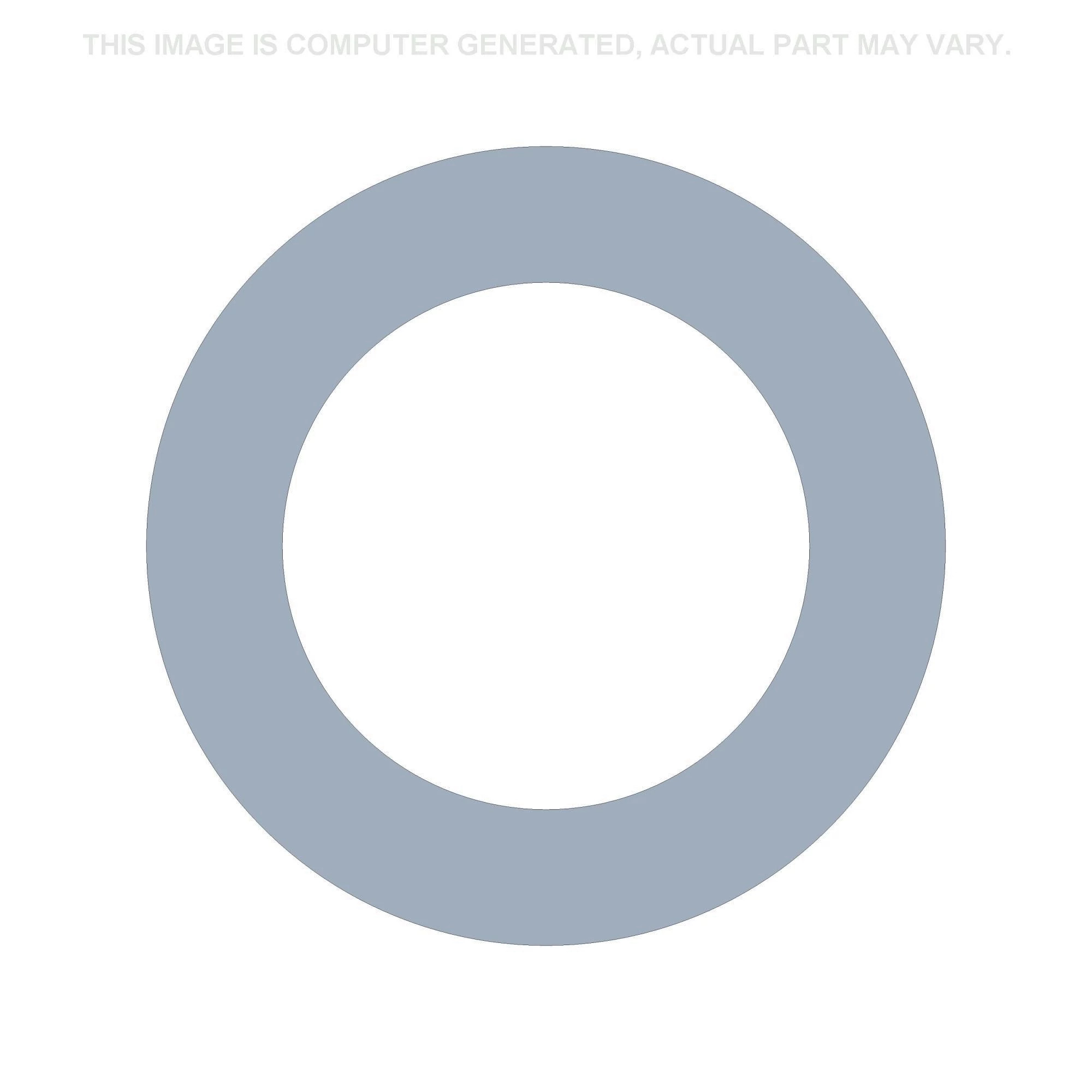 BUSHING | NEWHOLLANDAG | US | EN