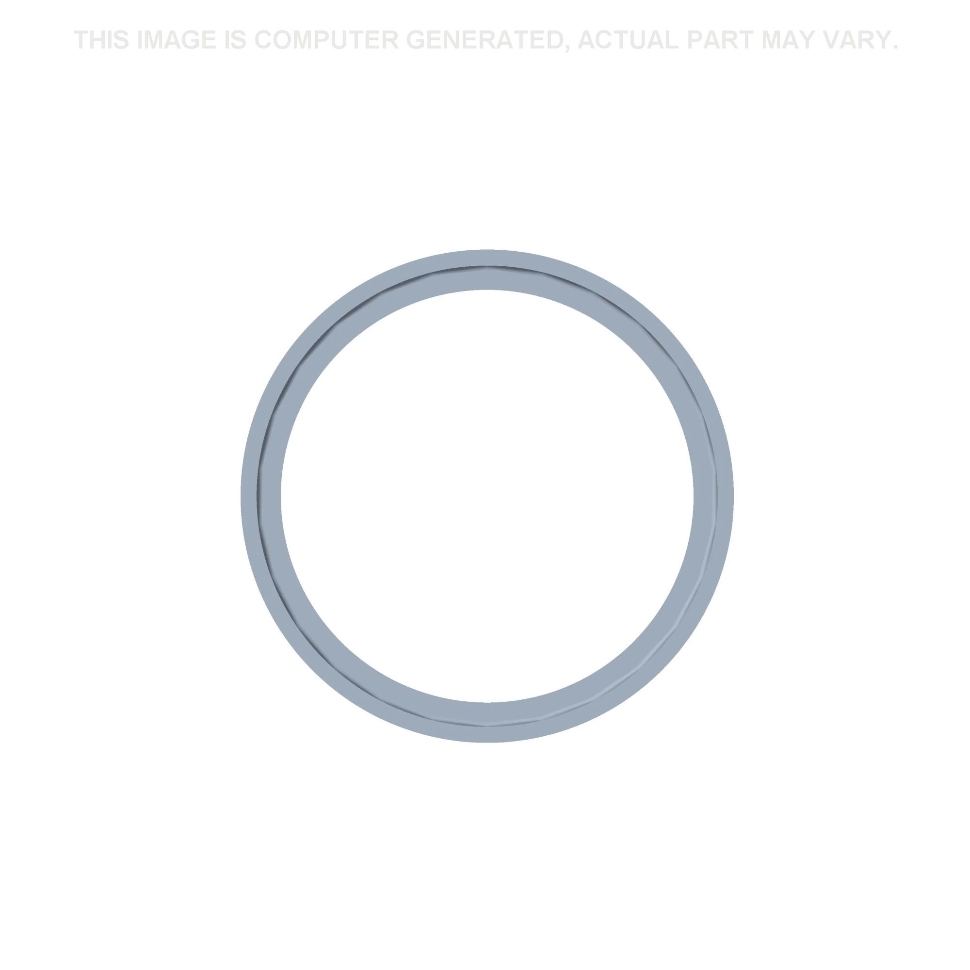 ANEL | CASEIH | EU | NL