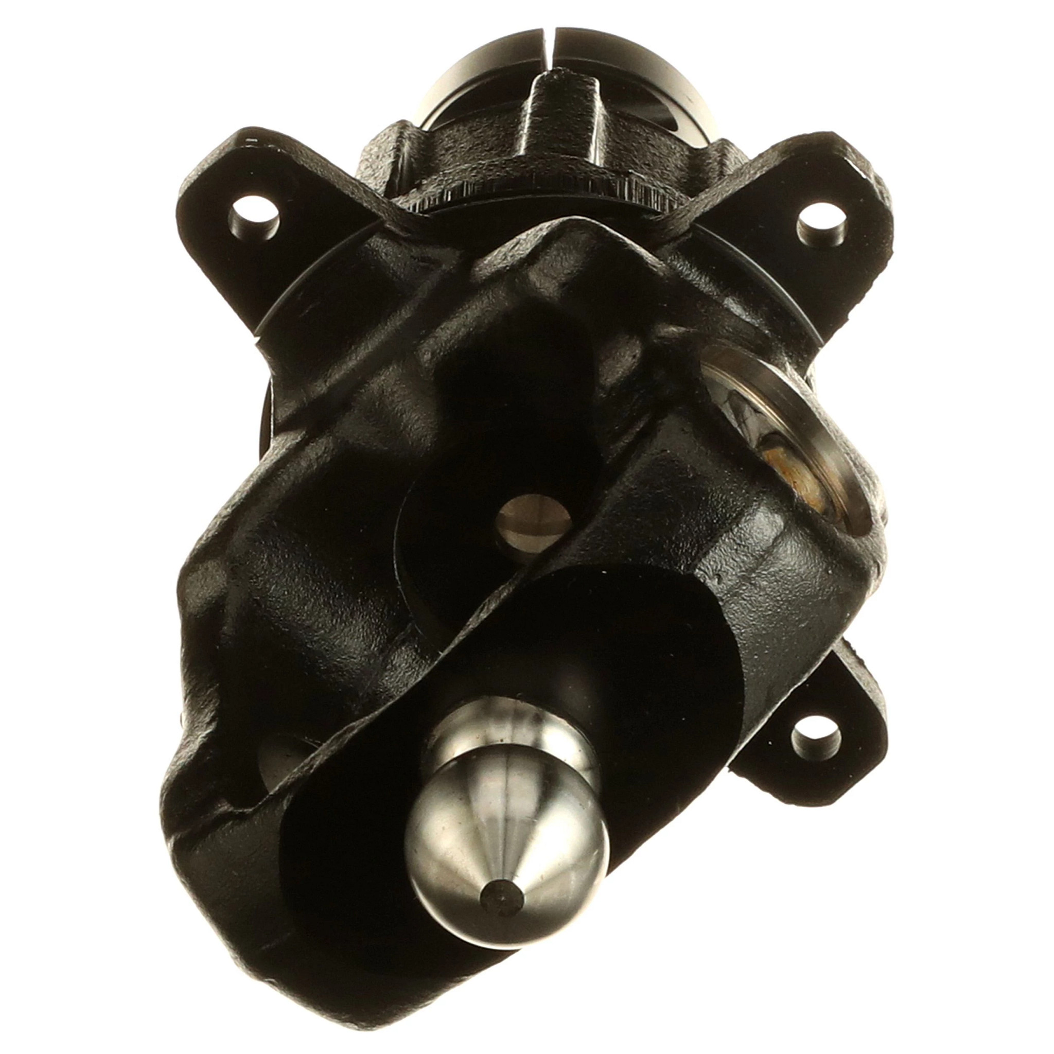 YOKE | NEWHOLLANDAG | GB | EN