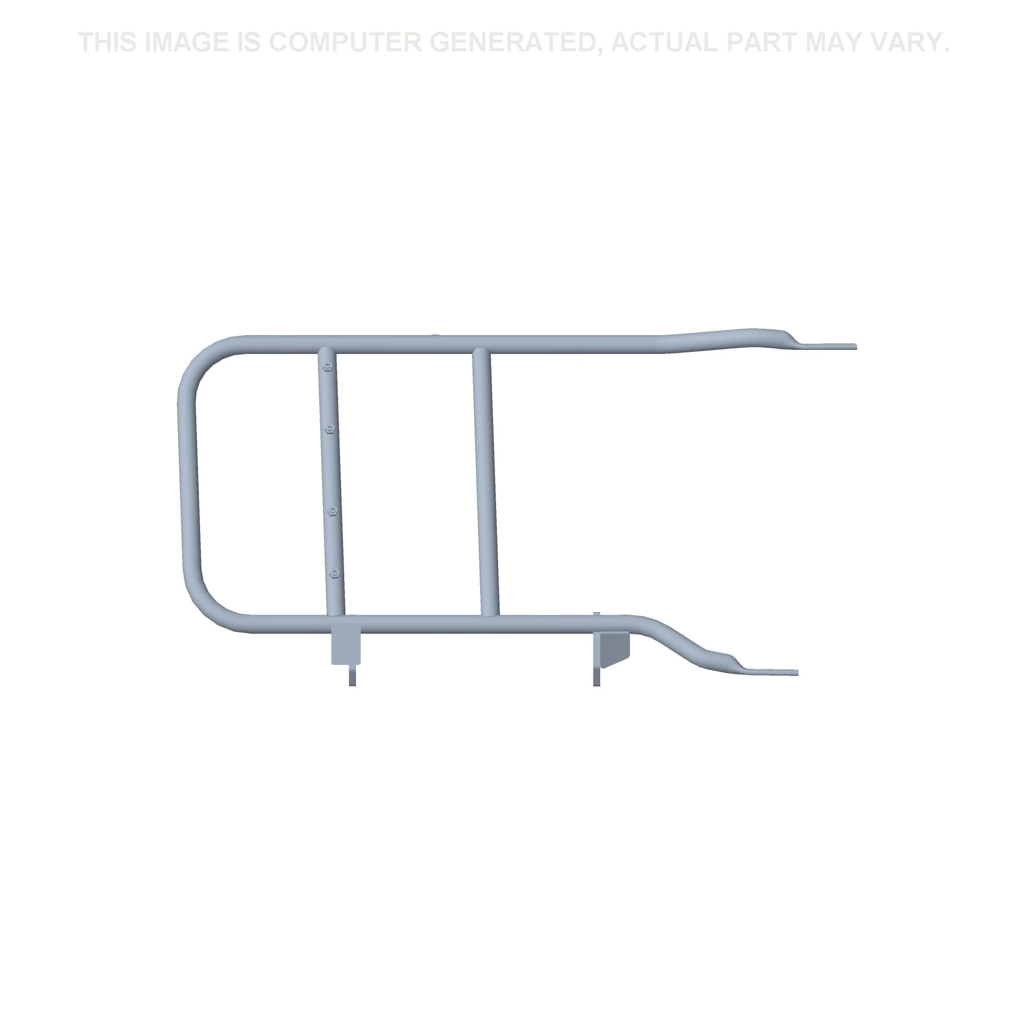 HANDRAIL | NEWHOLLANDAG | US | EN