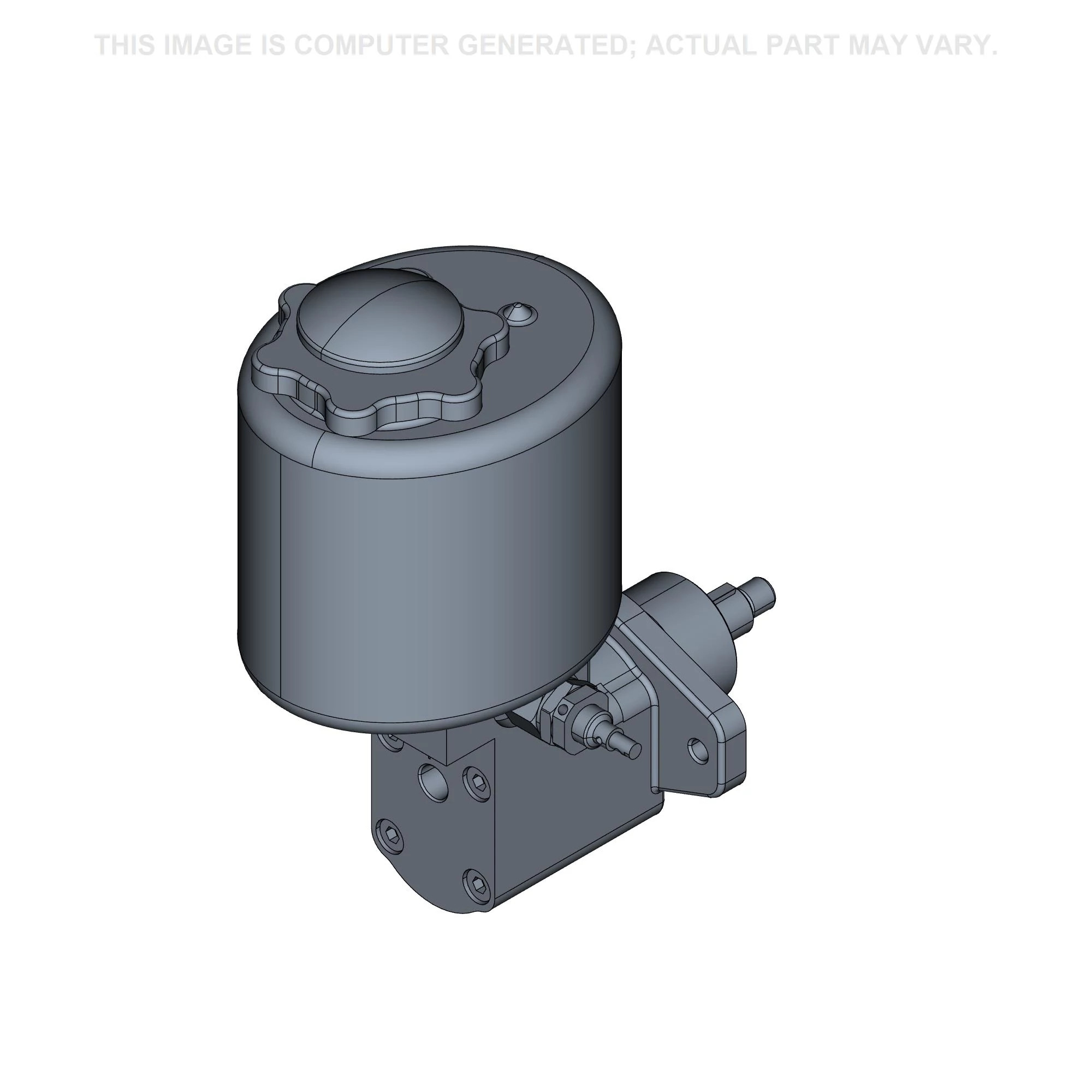 HYDRAULIC PUMP | NEWHOLLANDAG | US | EN