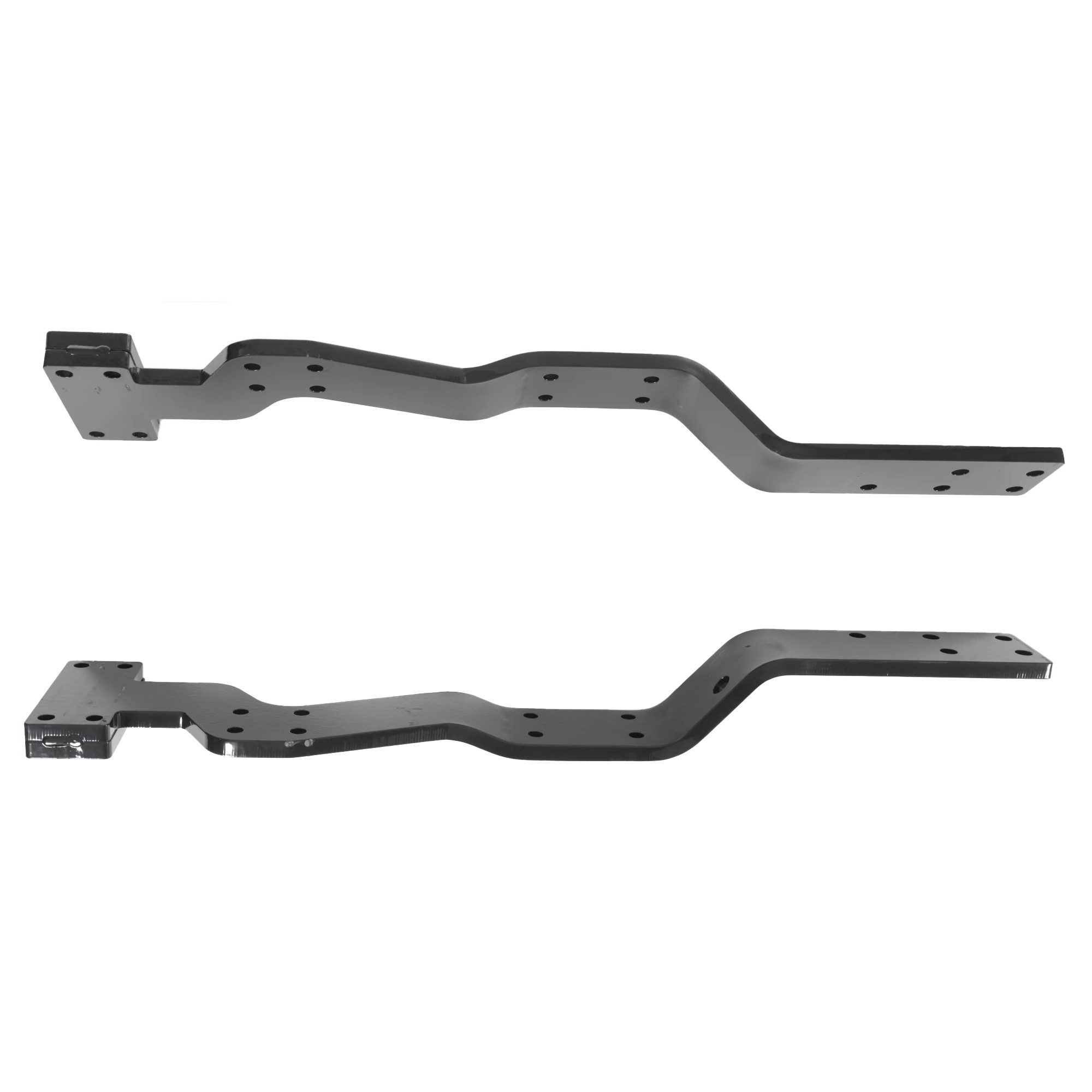 DIA KIT, TRACTOR | DEFAULT | AMEA | EN