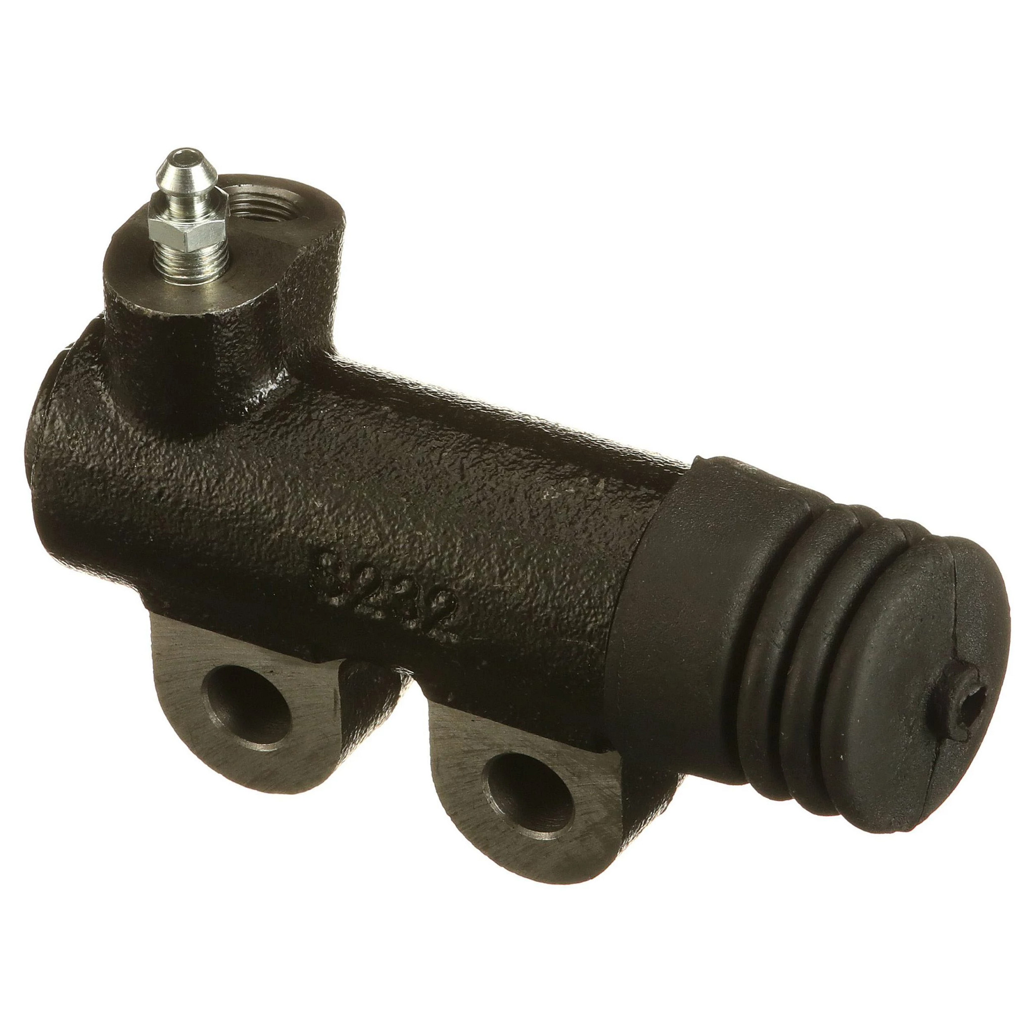 Cylinder Assy. | NEWHOLLANDAG | CA | EN