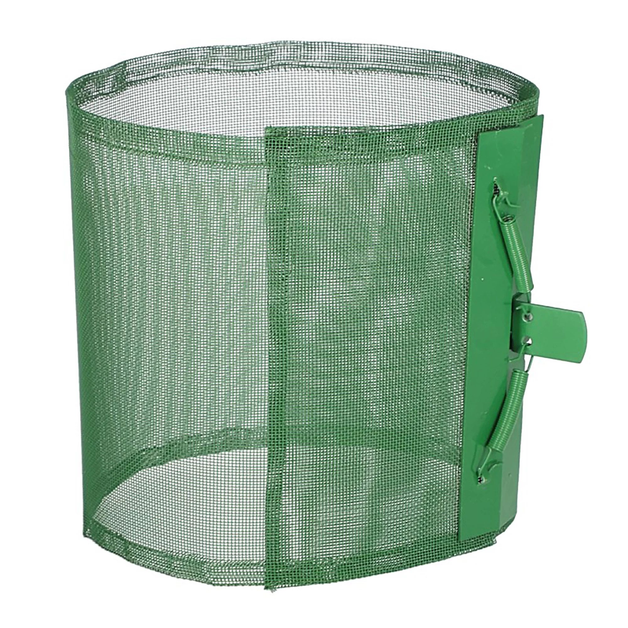 Écran pour préfiltre | NEWHOLLANDAG | CA | FR