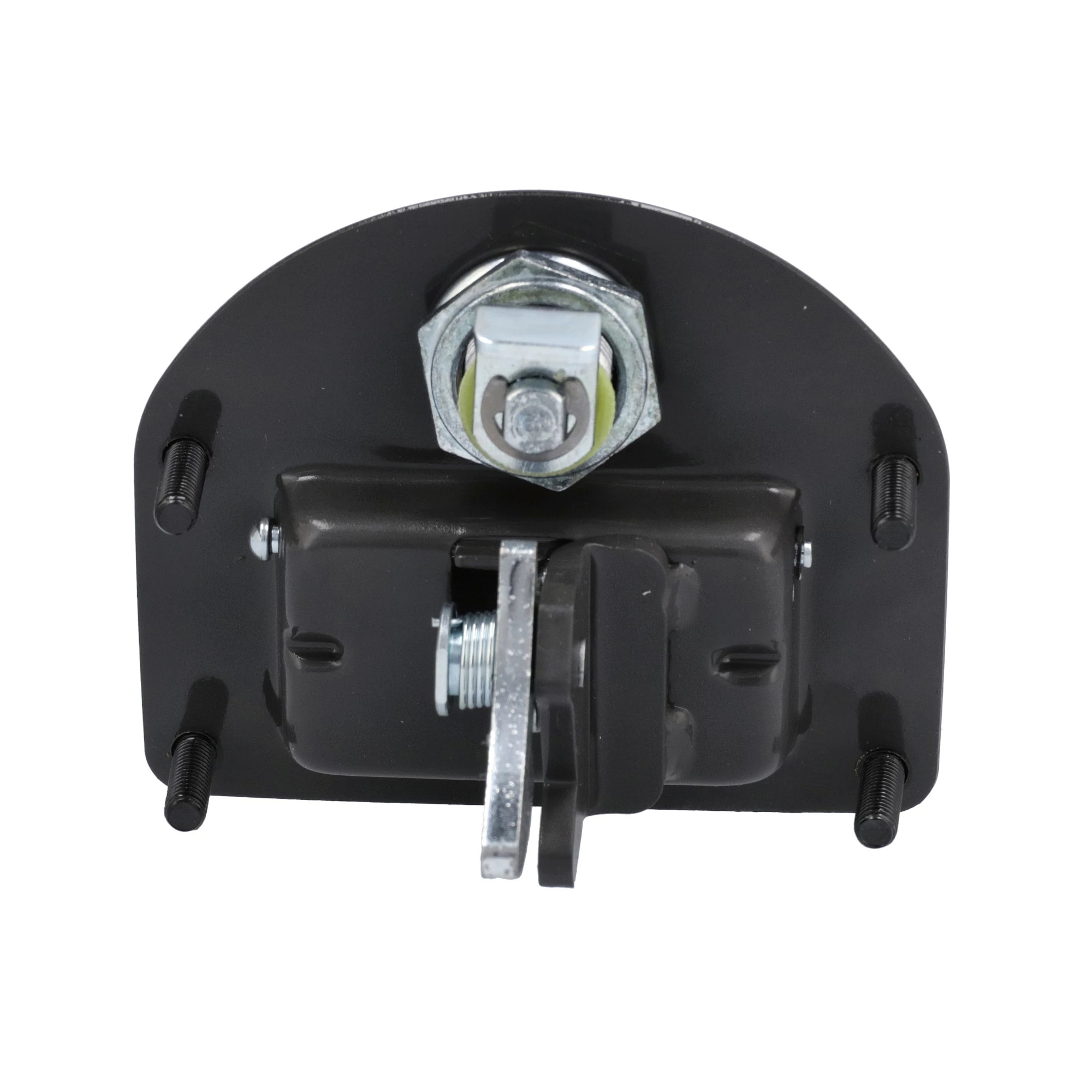 LATCH | FLEXICOIL | US | EN