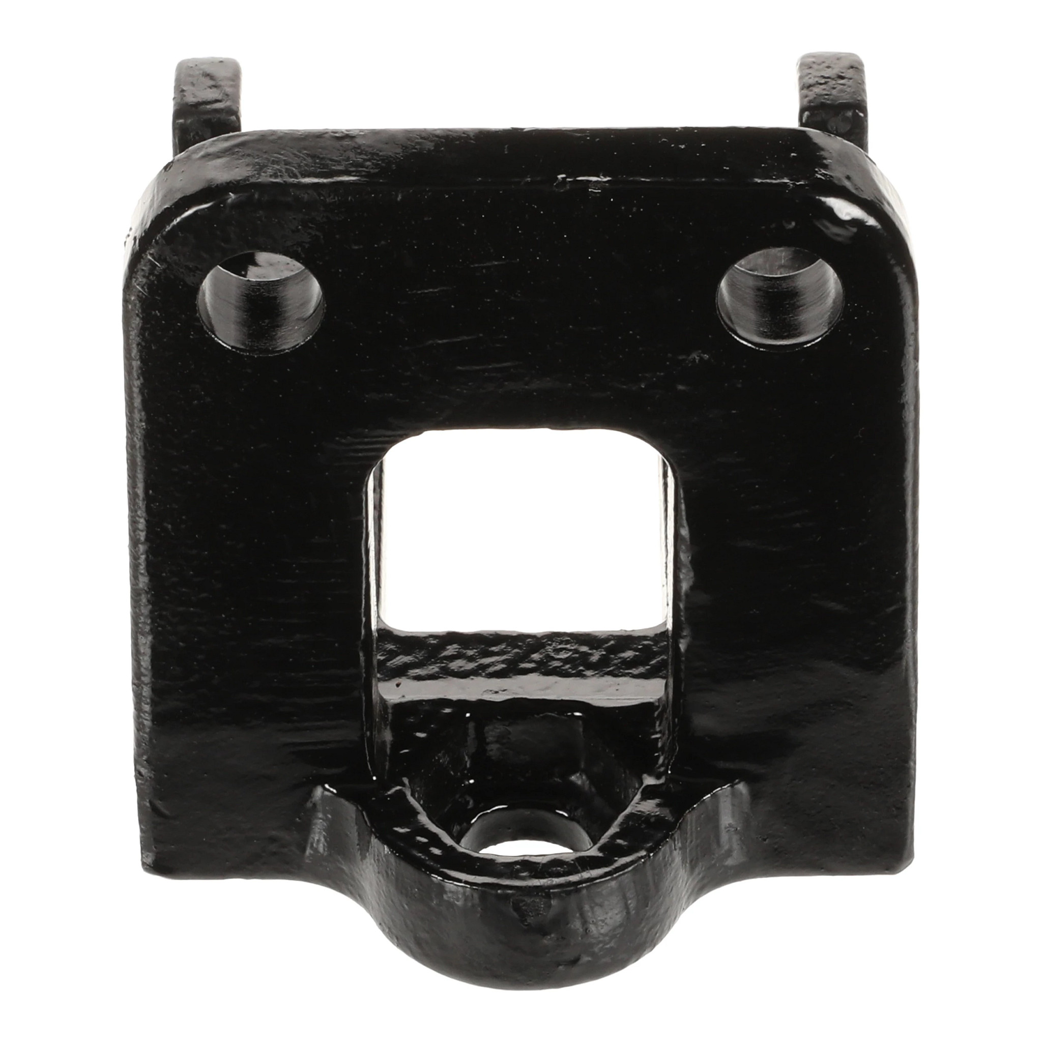 SUPPORTO | CASEIH | IT | IT