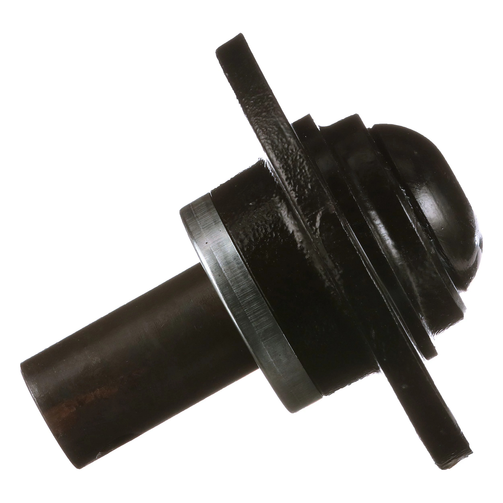 HUB | FLEXICOIL | ANZ | EN