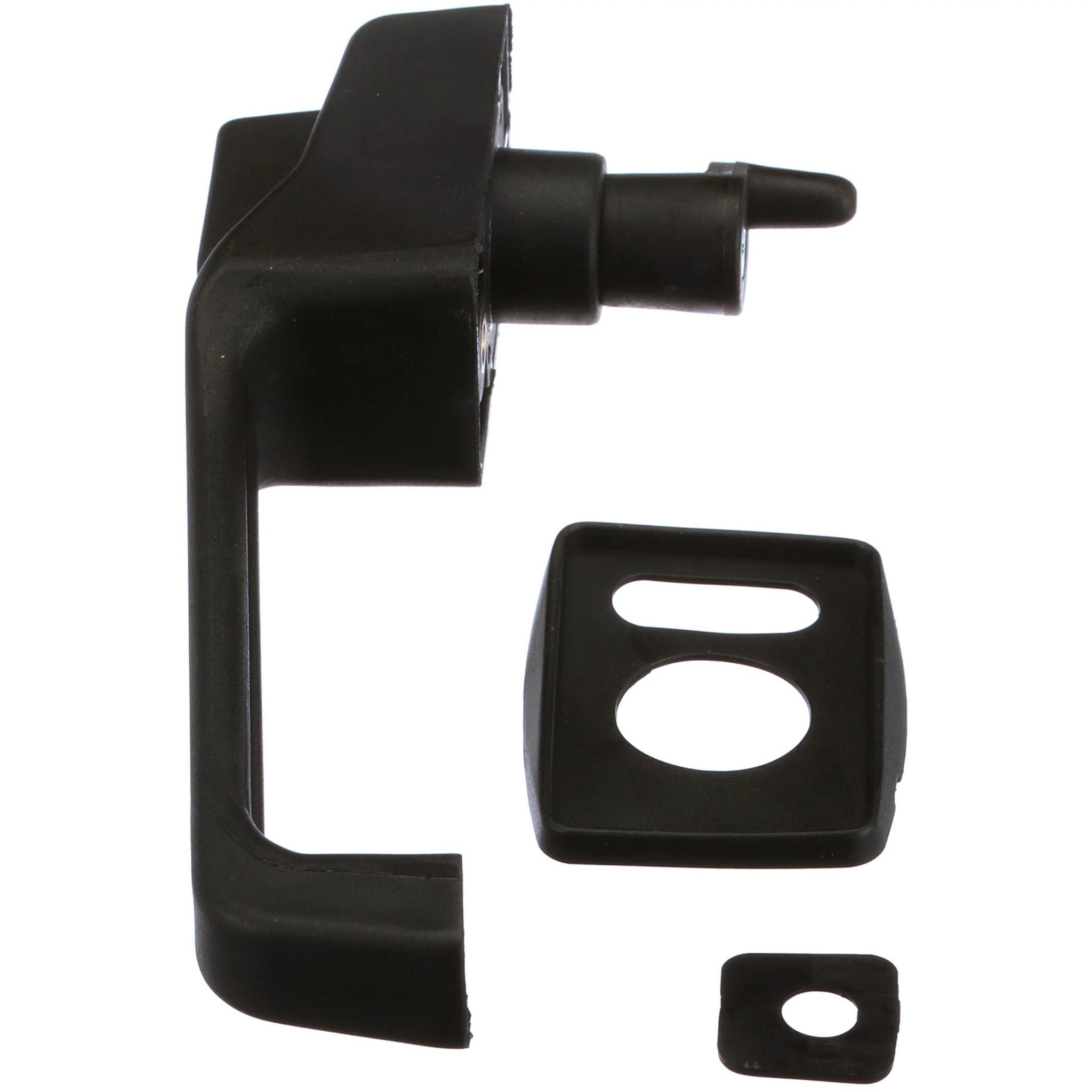 HANDLE | NEWHOLLANDAG | SA | EN