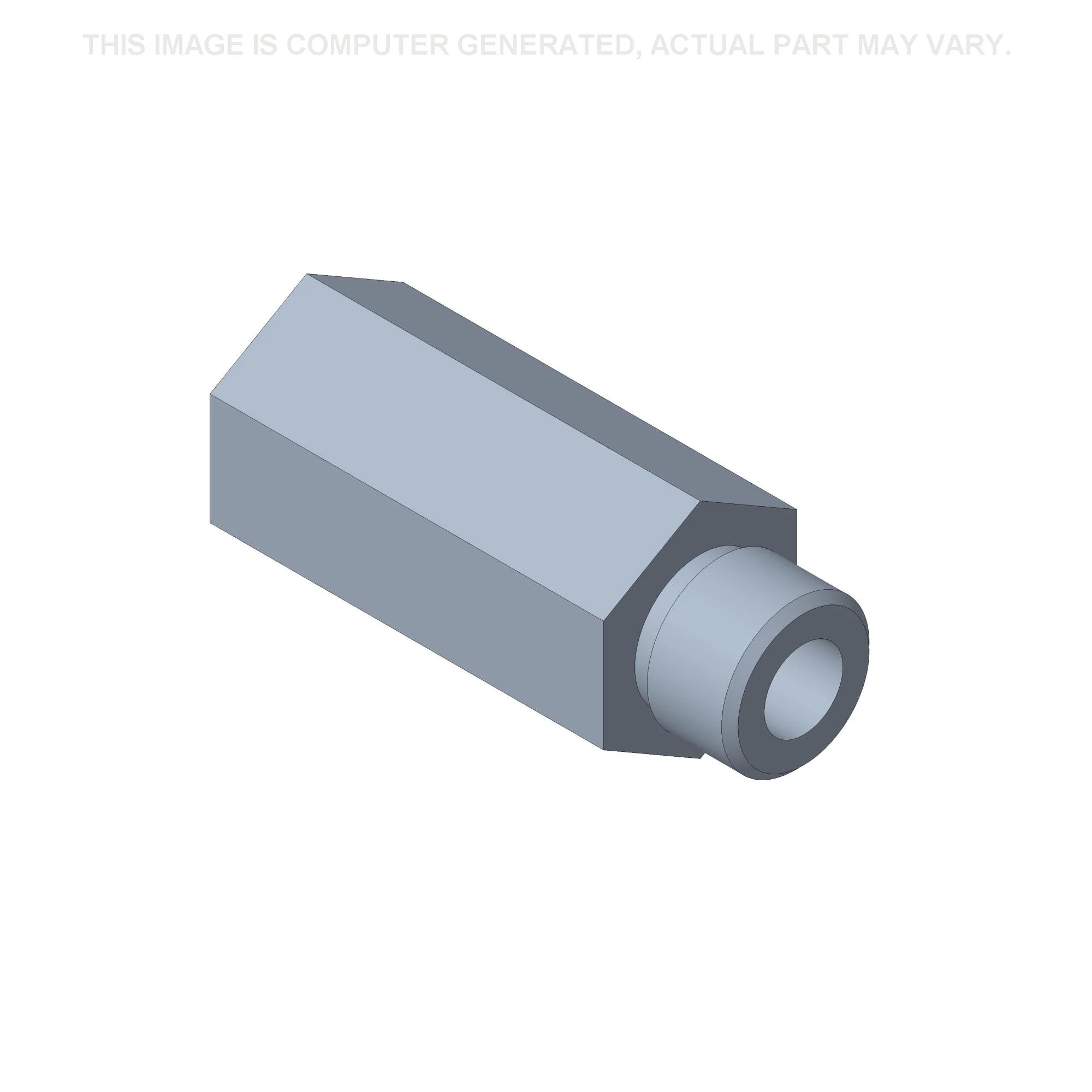 ADAPTER | NEWHOLLANDCE | SA | EN