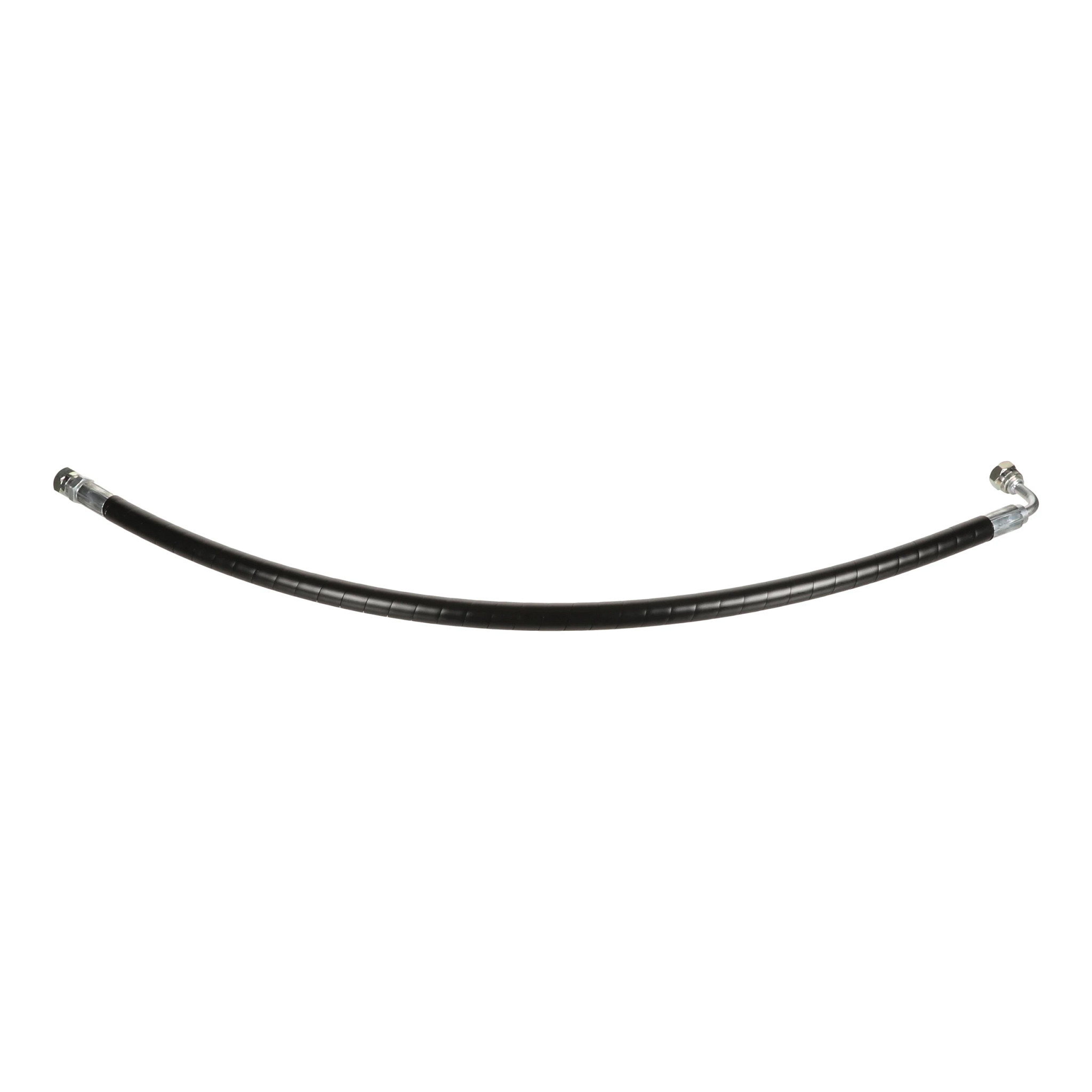 HYDRAULIC HOSE | CASECE | EU | EN