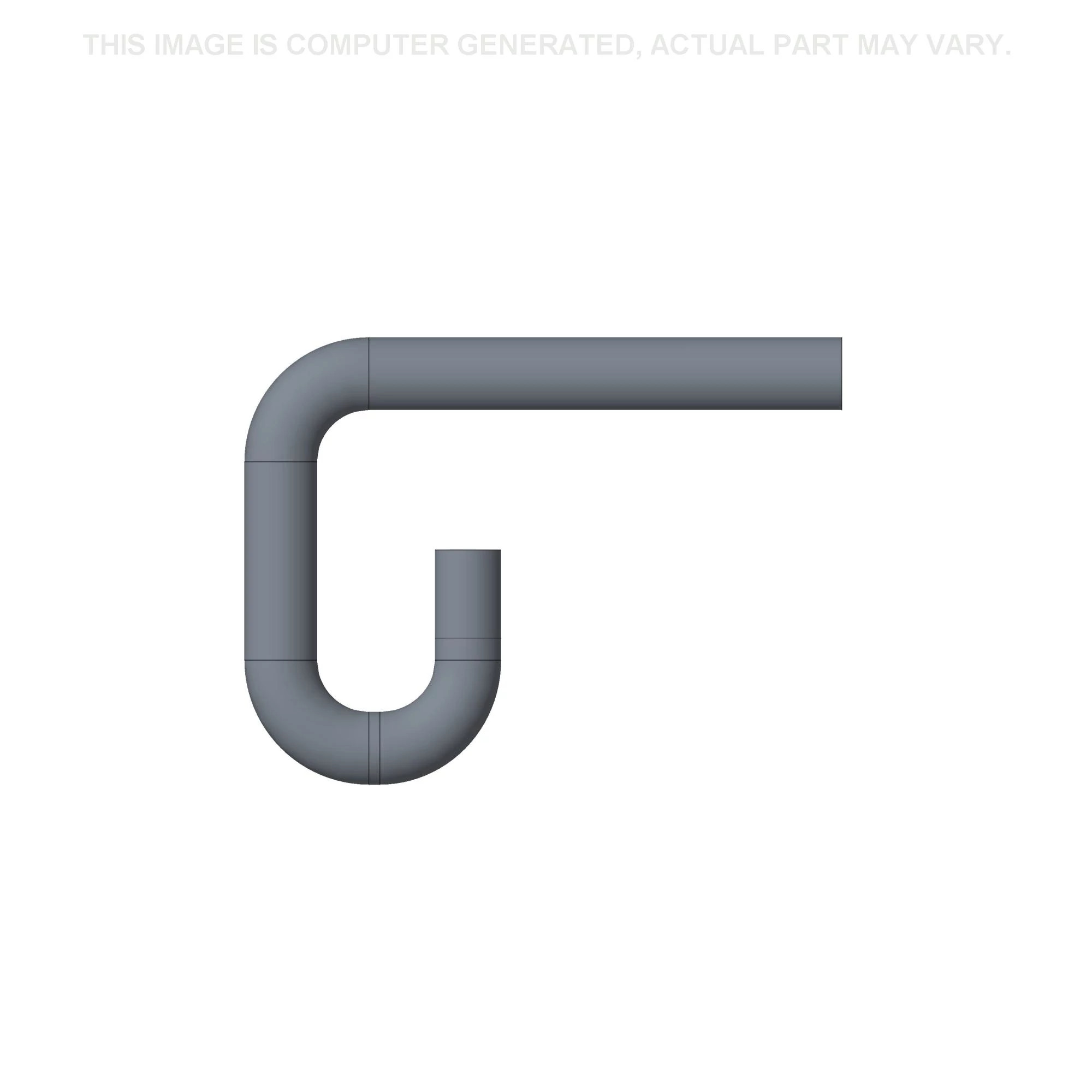 HOSE | CASECE | CA | EN