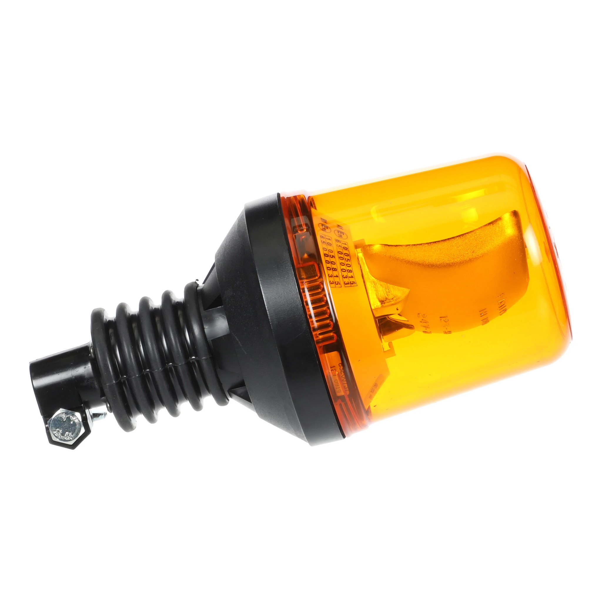 BEACON | NEWHOLLANDCE | US | EN