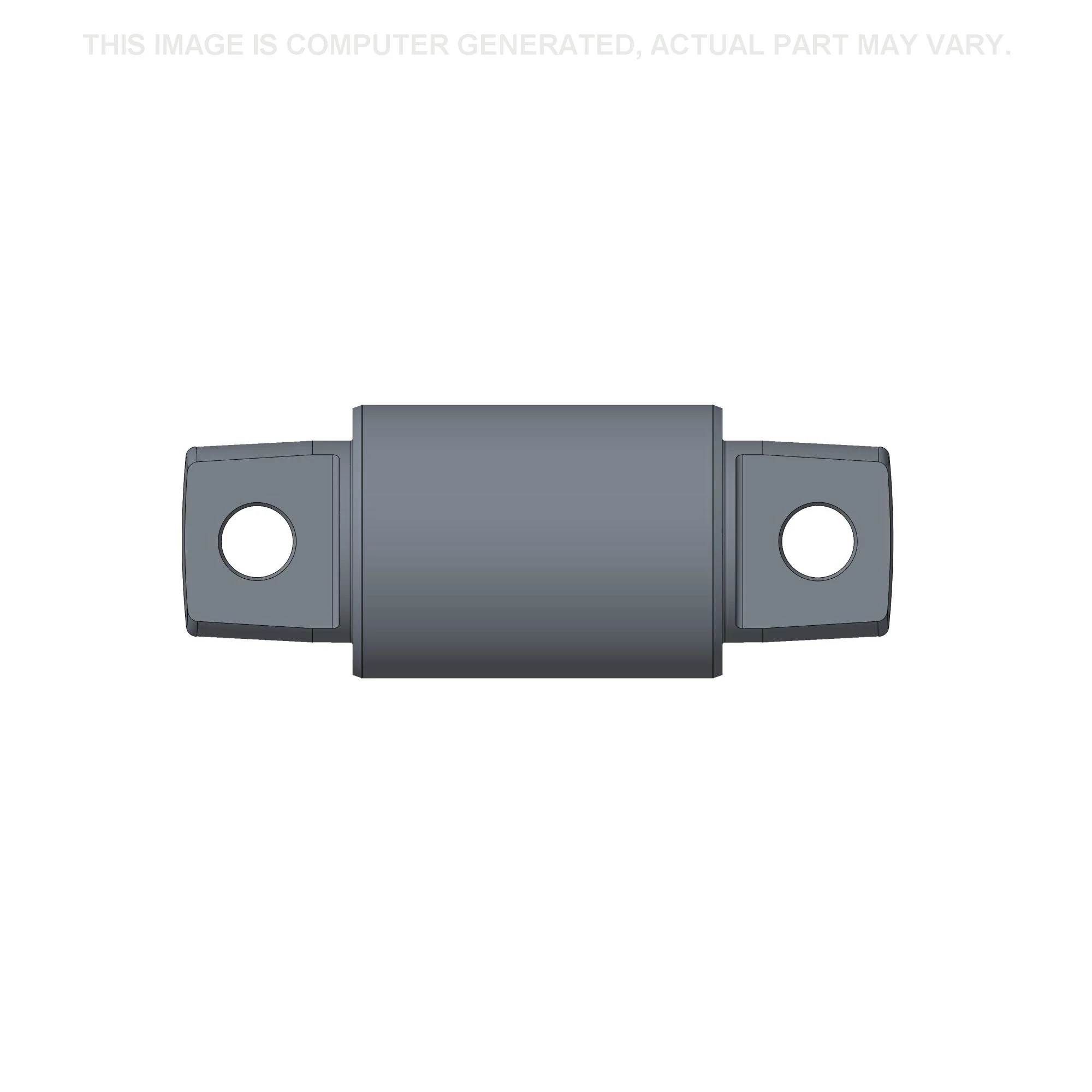 ARTICULATED SHAFT | NEWHOLLANDAG | CA | EN