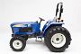 4 CYL COMPACT TRACTOR | NEWHOLLANDCE | US | EN