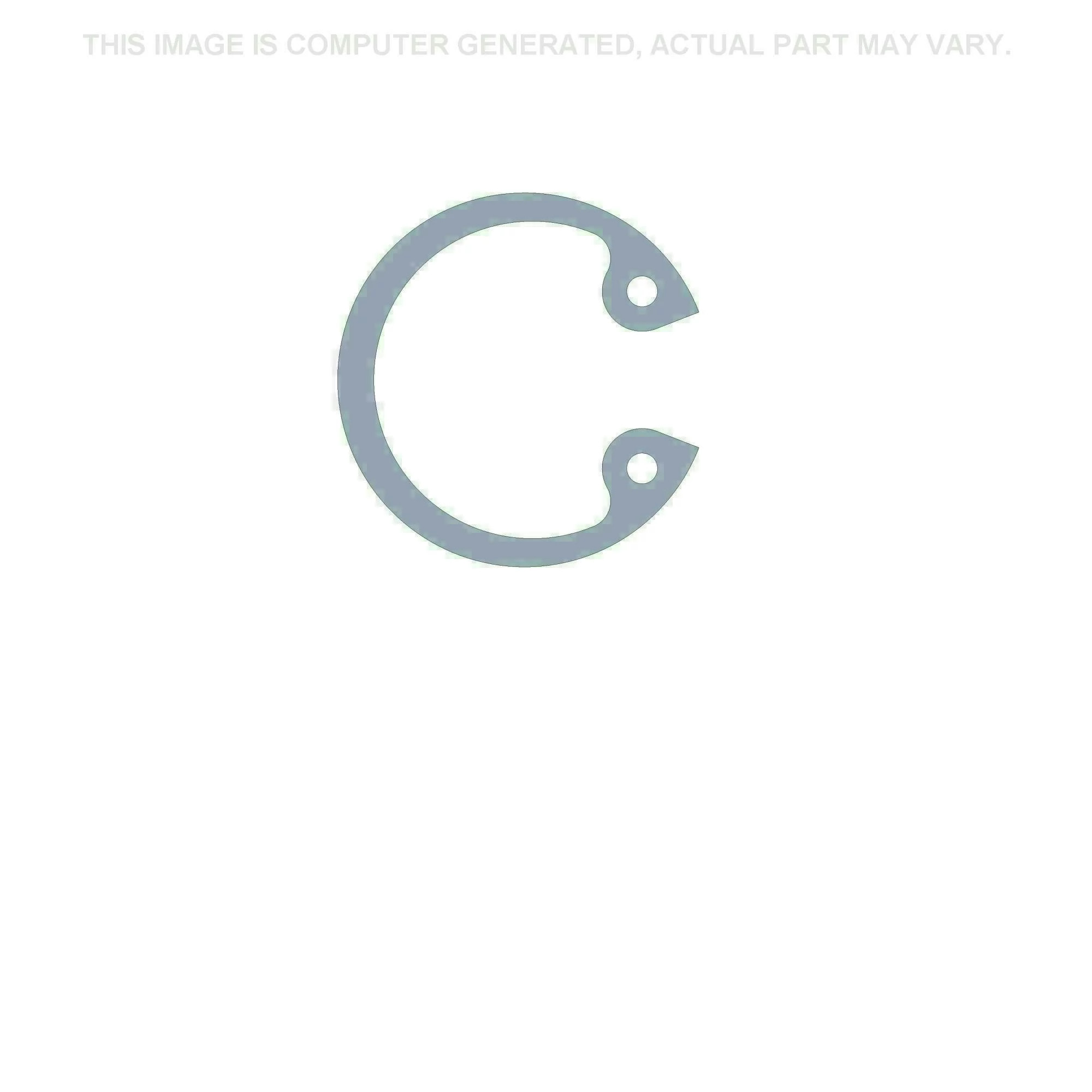 ANILLO DE RESORTE | NEWHOLLANDAG | ES | ES