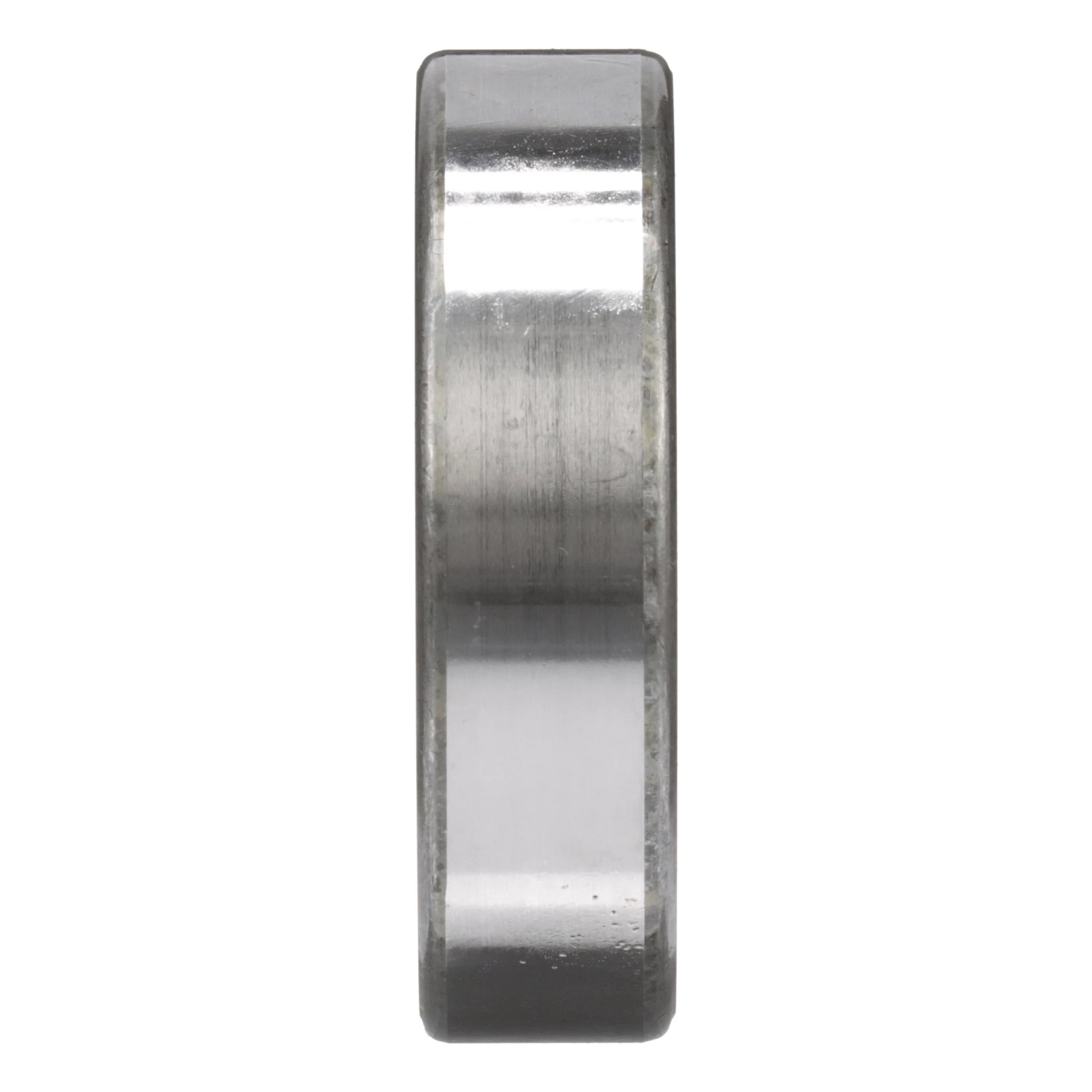 Rolamento de esferas - ISO 6206 LLU/6206 2RS1 C3