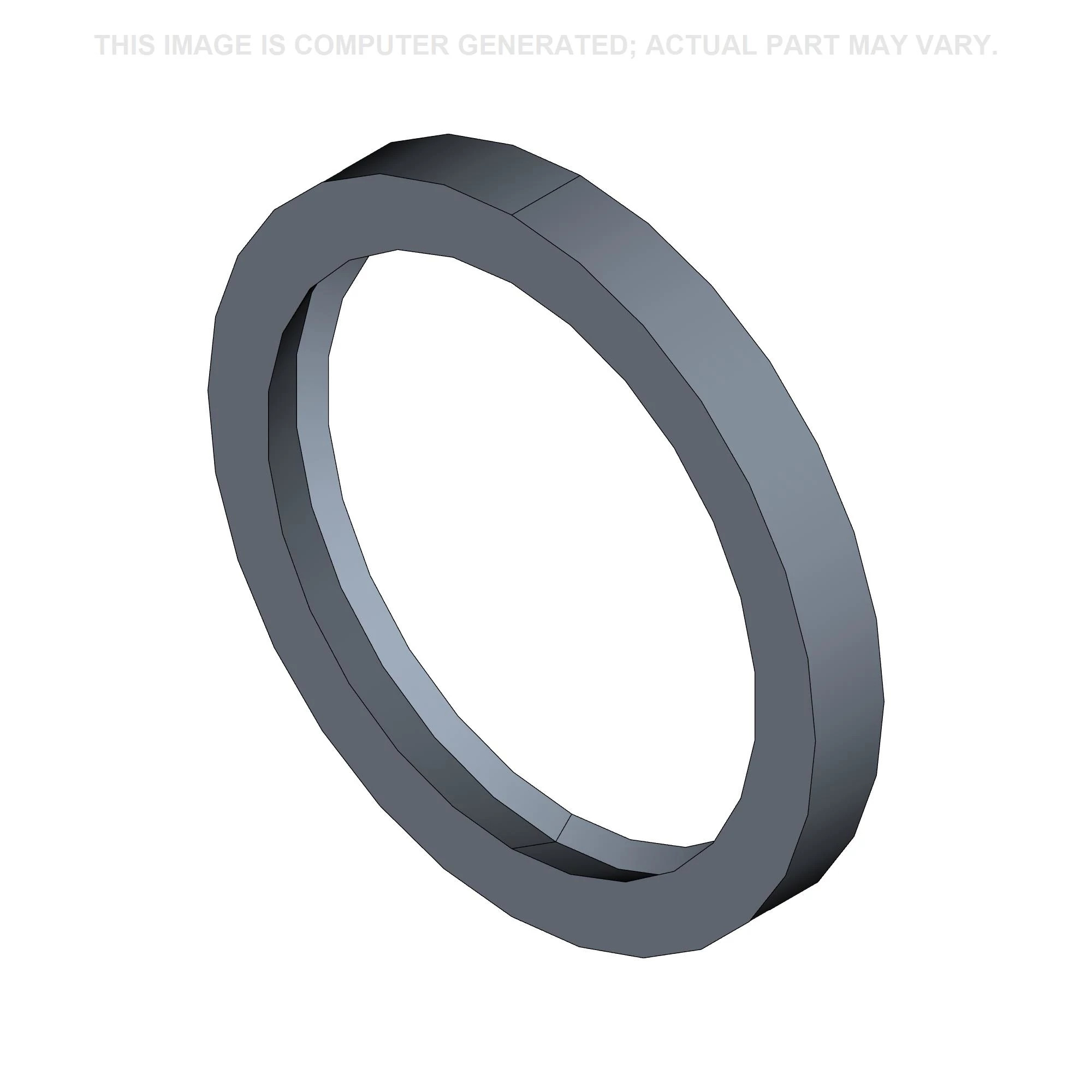 USZCZELKA | STEYR | EU | DA