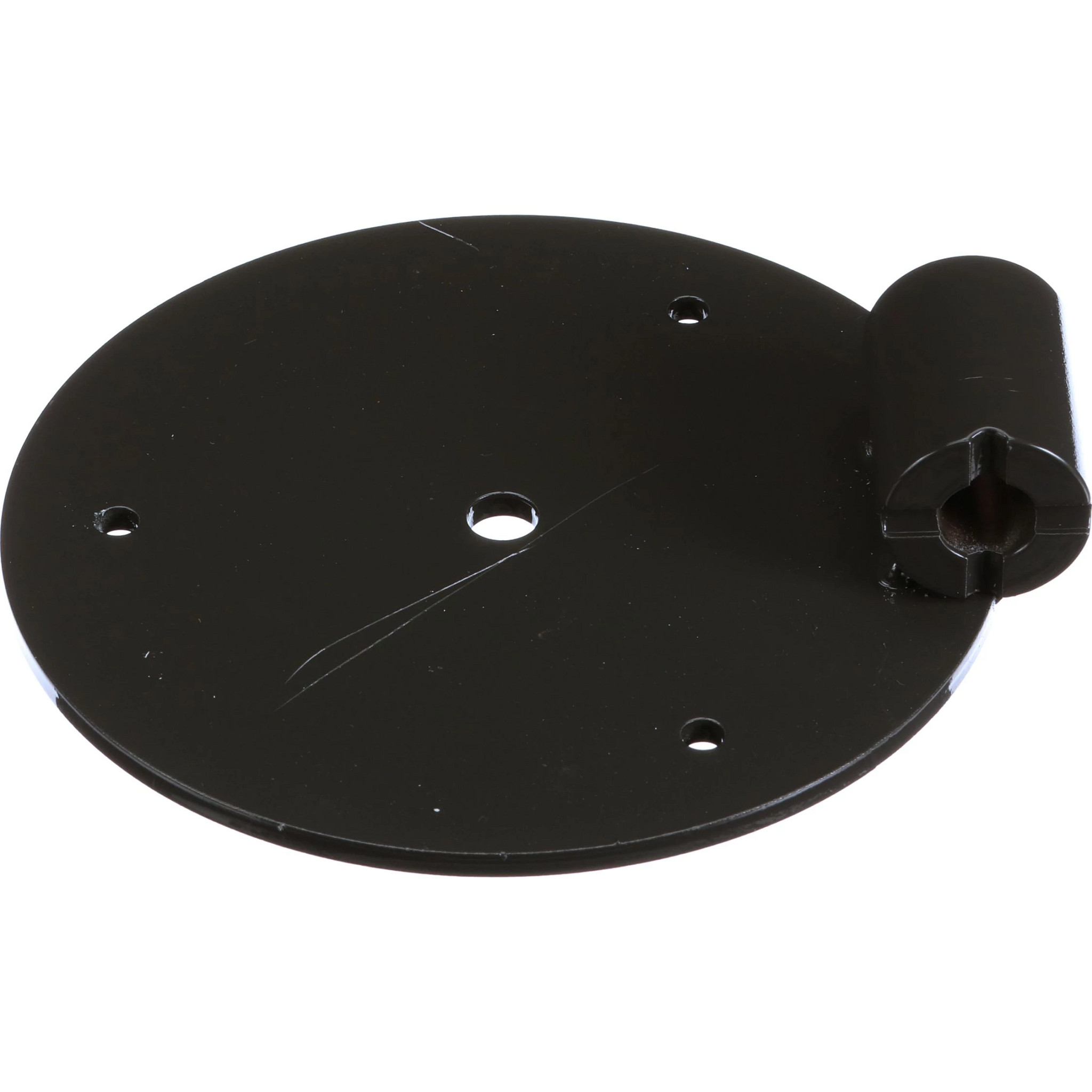 STEUN | CASECE | EU | ES