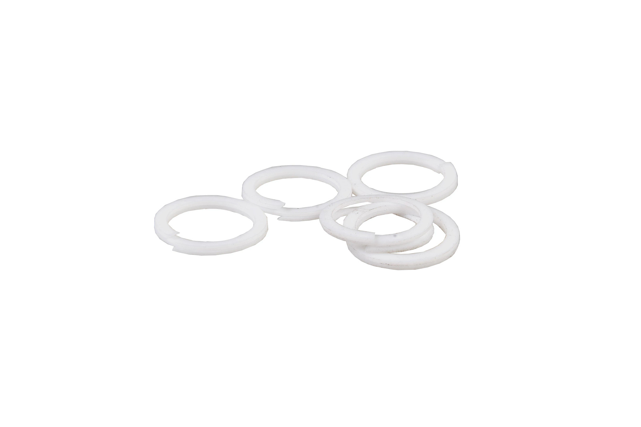 WASHER | NEWHOLLANDAG | GB | EN