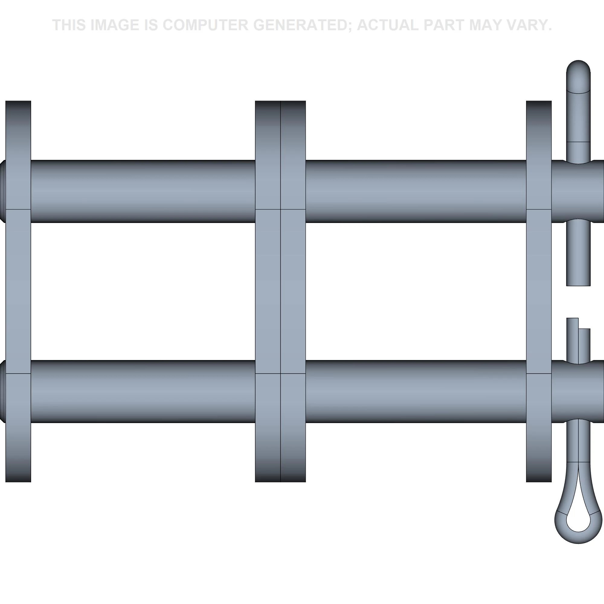 LINK | CASEIH | CA | EN