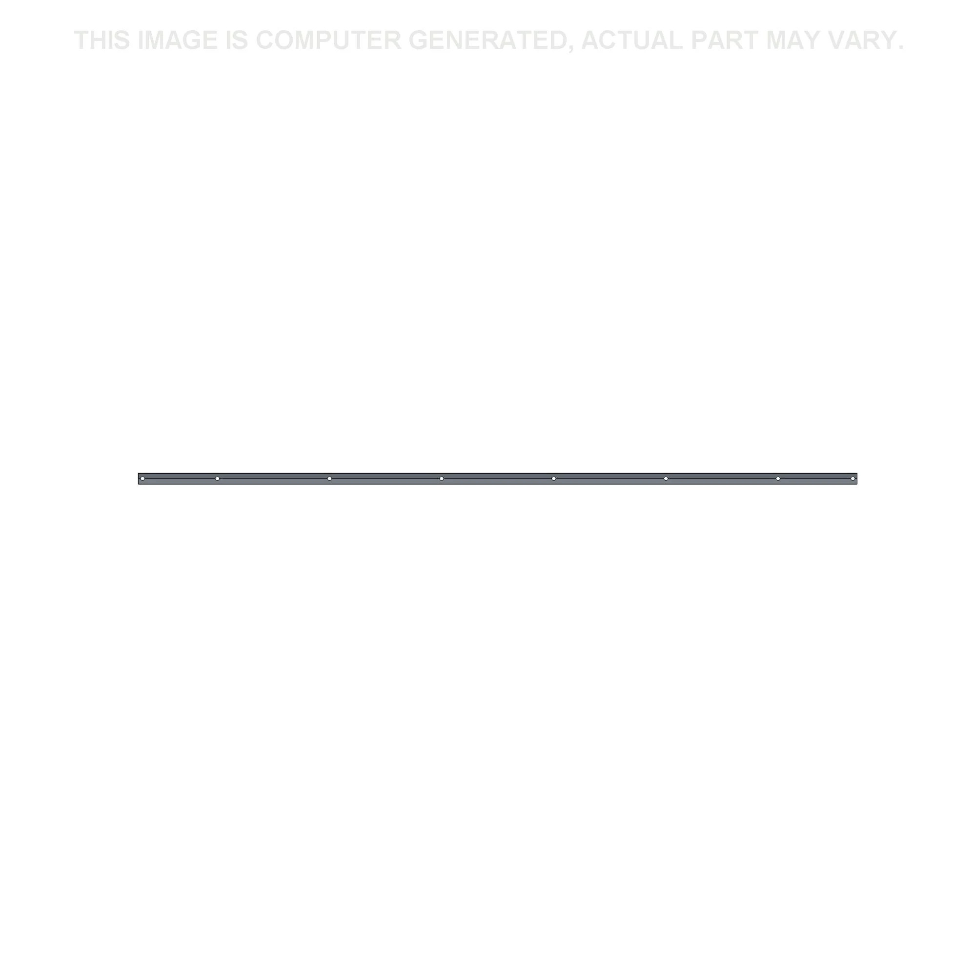 STRIP | NEWHOLLANDCE | US | EN