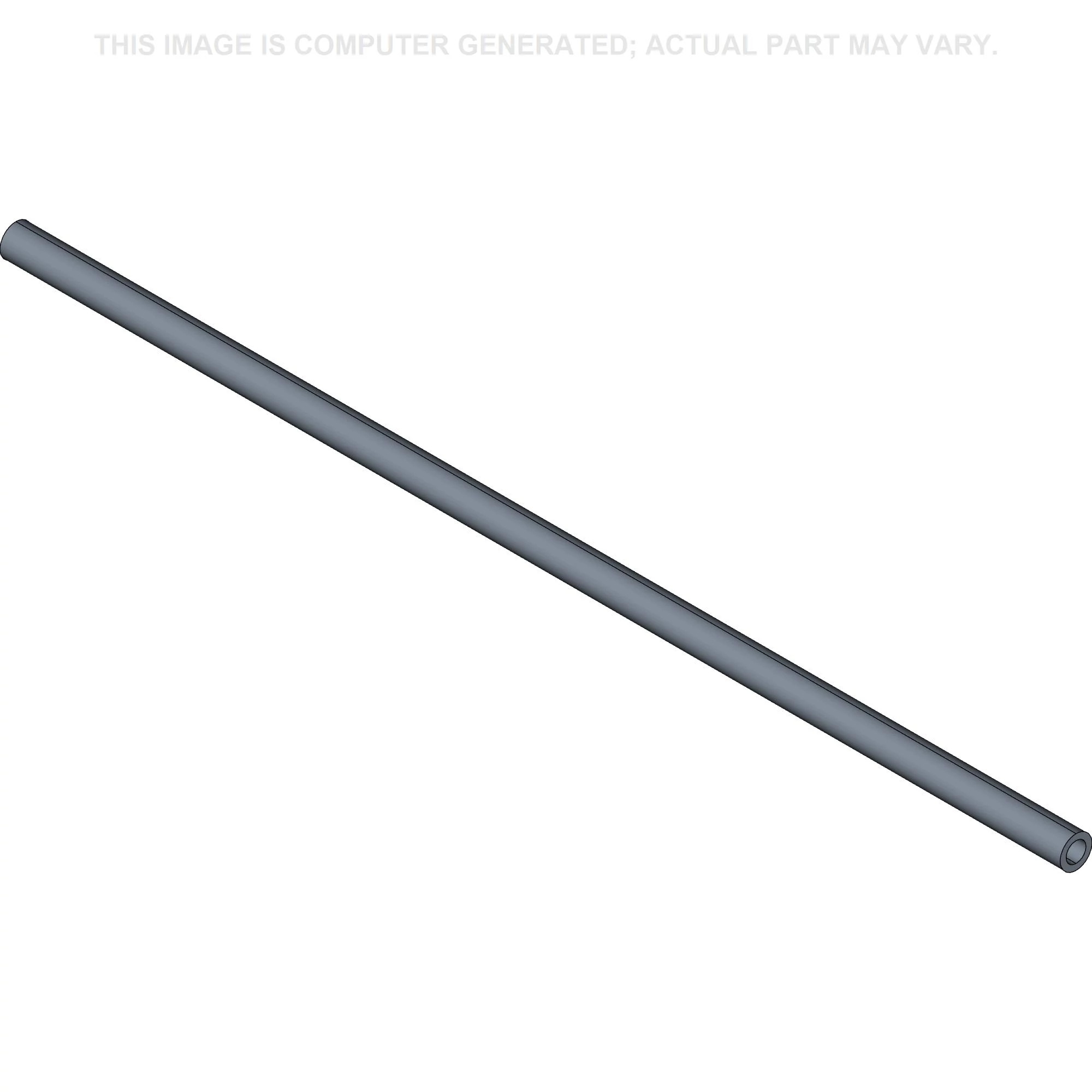 HORTUM | NEWHOLLANDCE | AMEA | RU