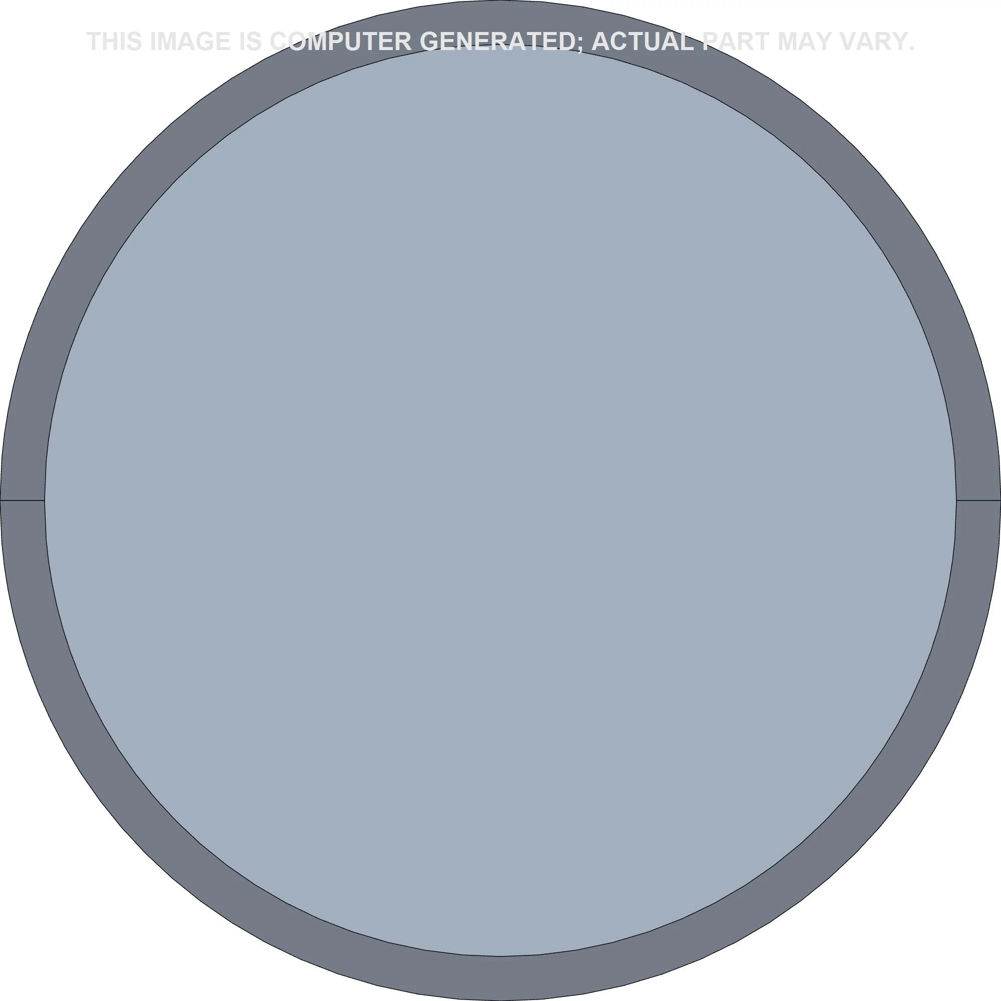 SHAFT | CASEIH | CA | EN