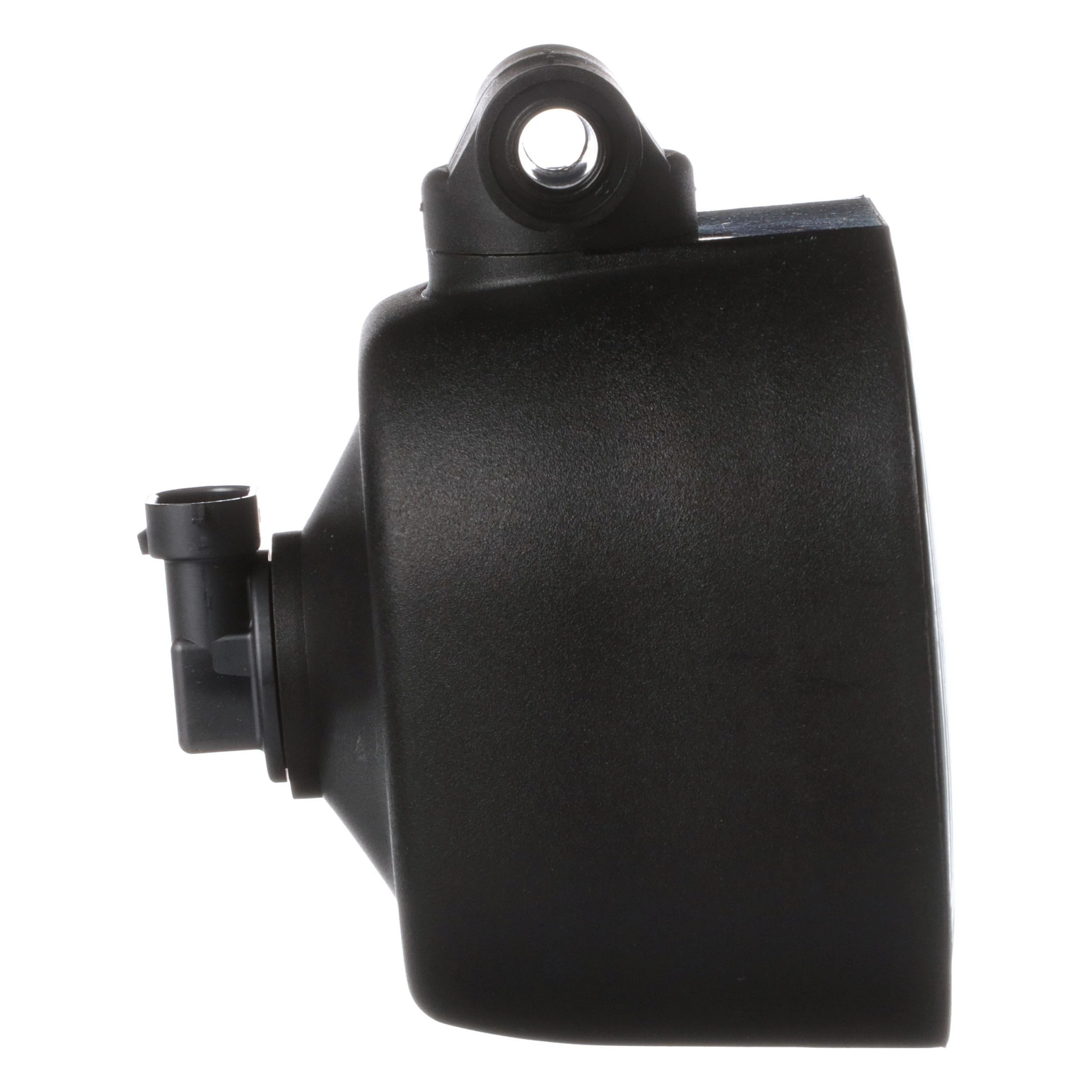 FRONTSCHEINWERFER | NEWHOLLANDAG | EU | EN