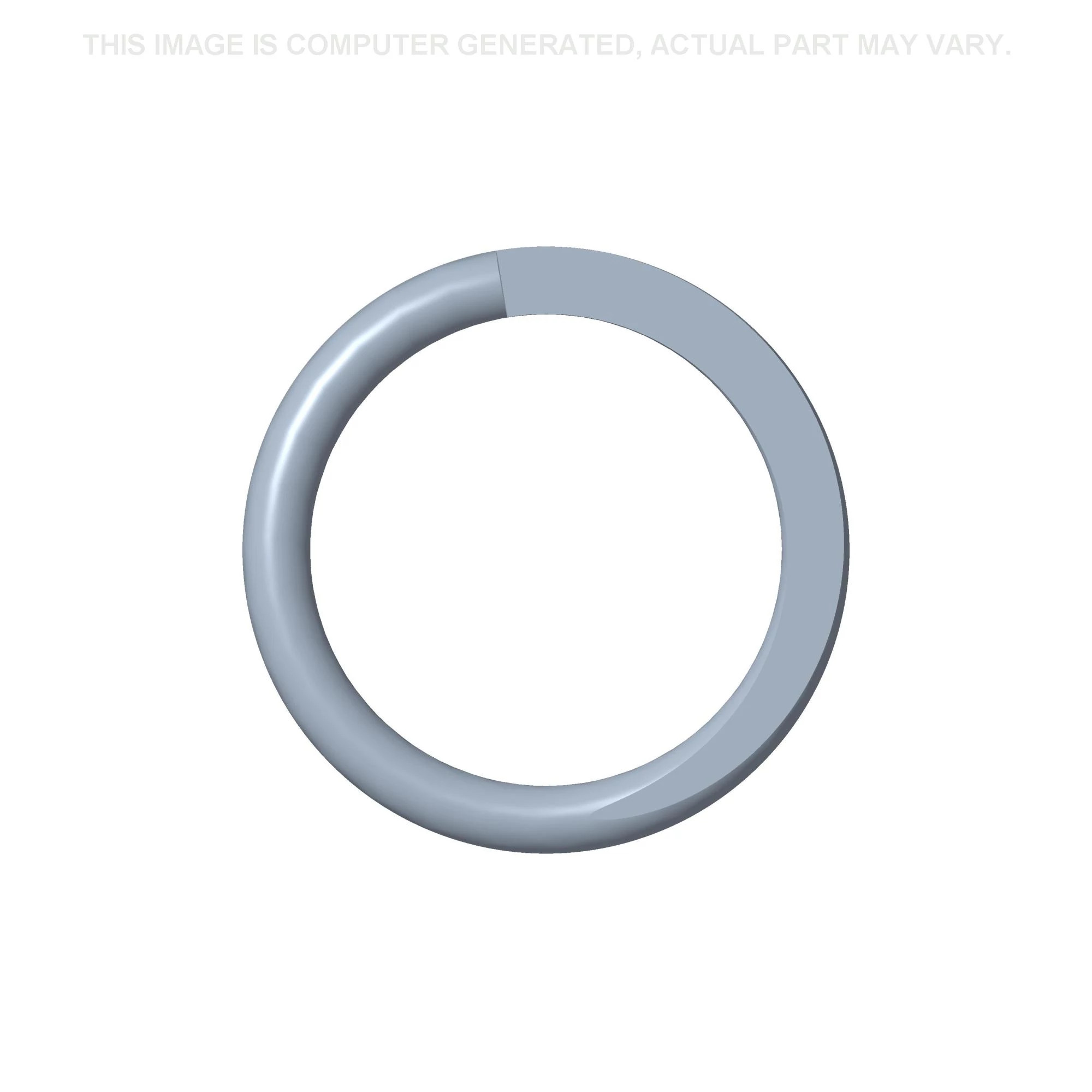 SPRĘŻYNA NACISKOWA | NEWHOLLANDAG | EU | PL