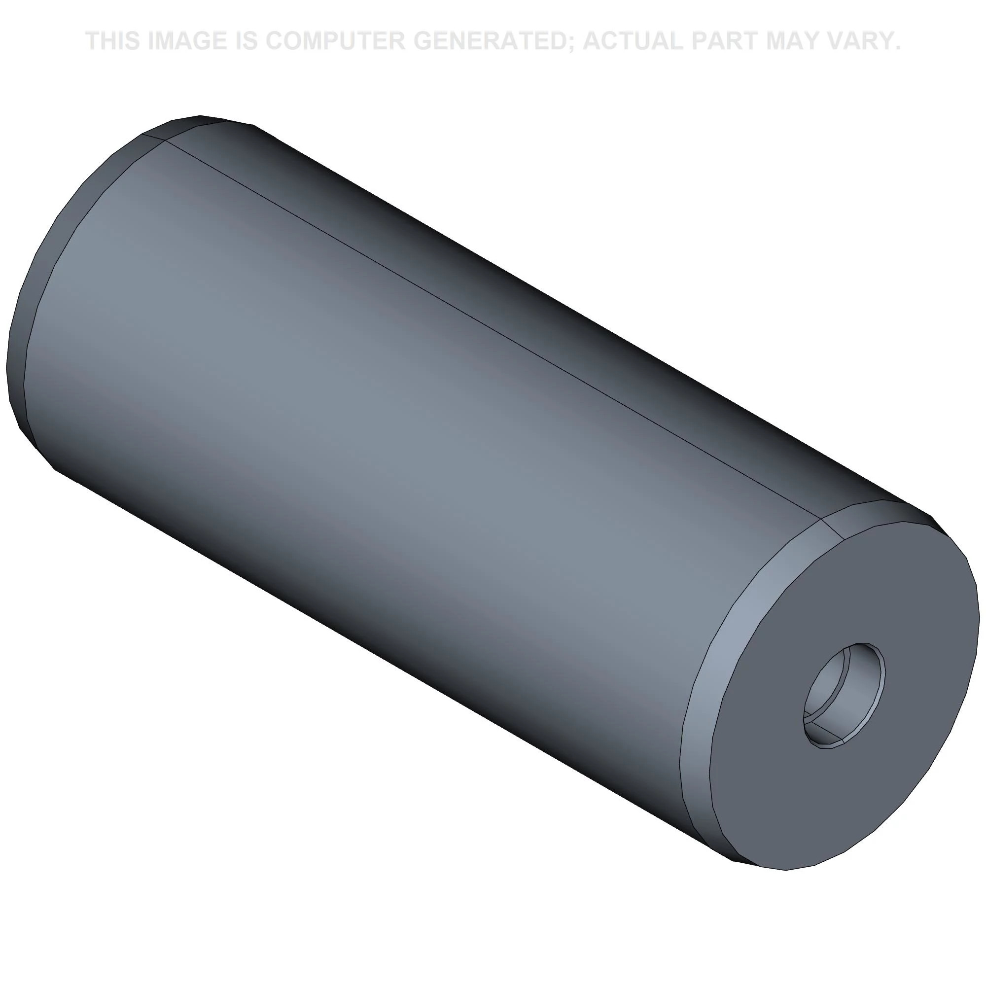 PASADOR | CASECE | EU | ES