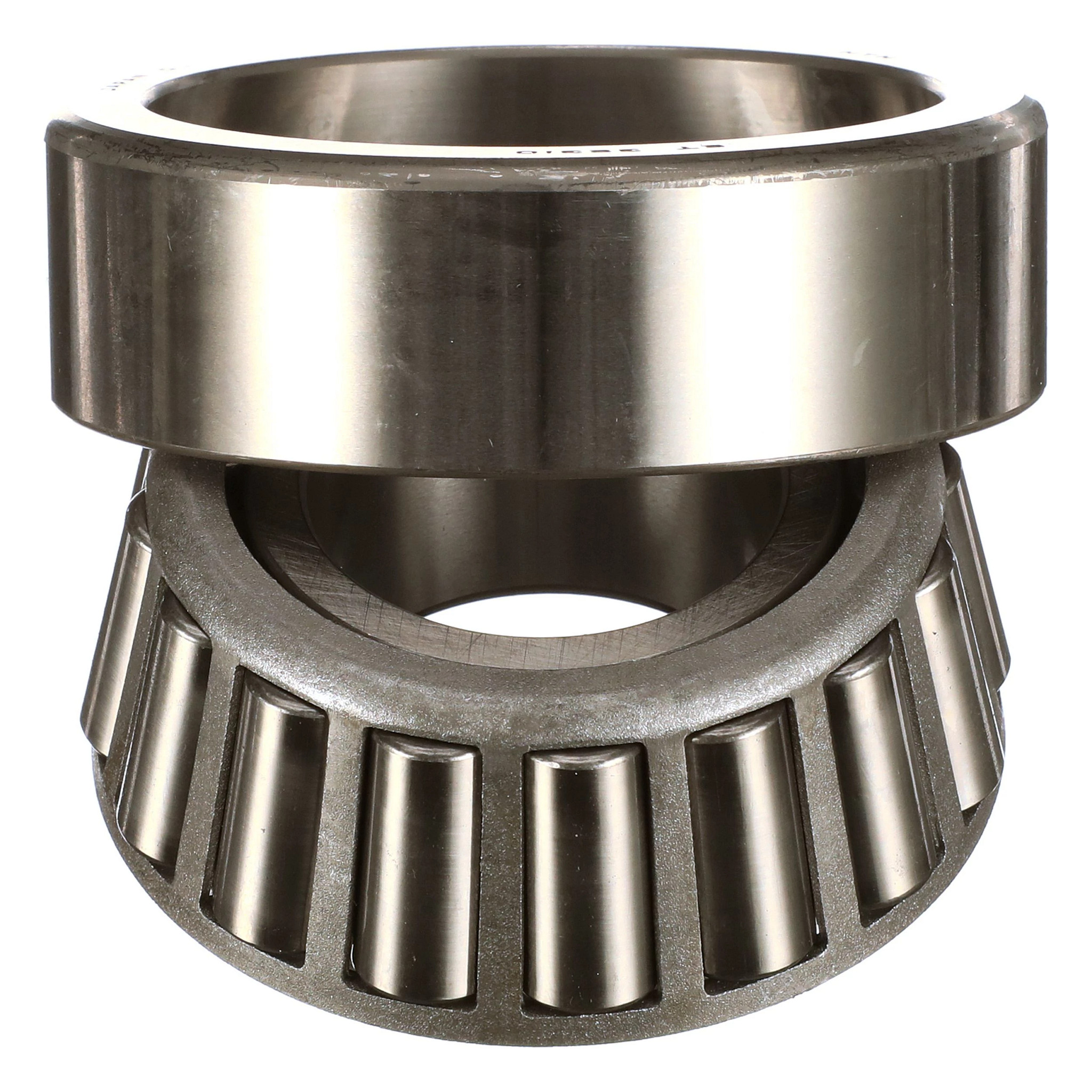 BEARING ASSY | CASEIH | IE | EN