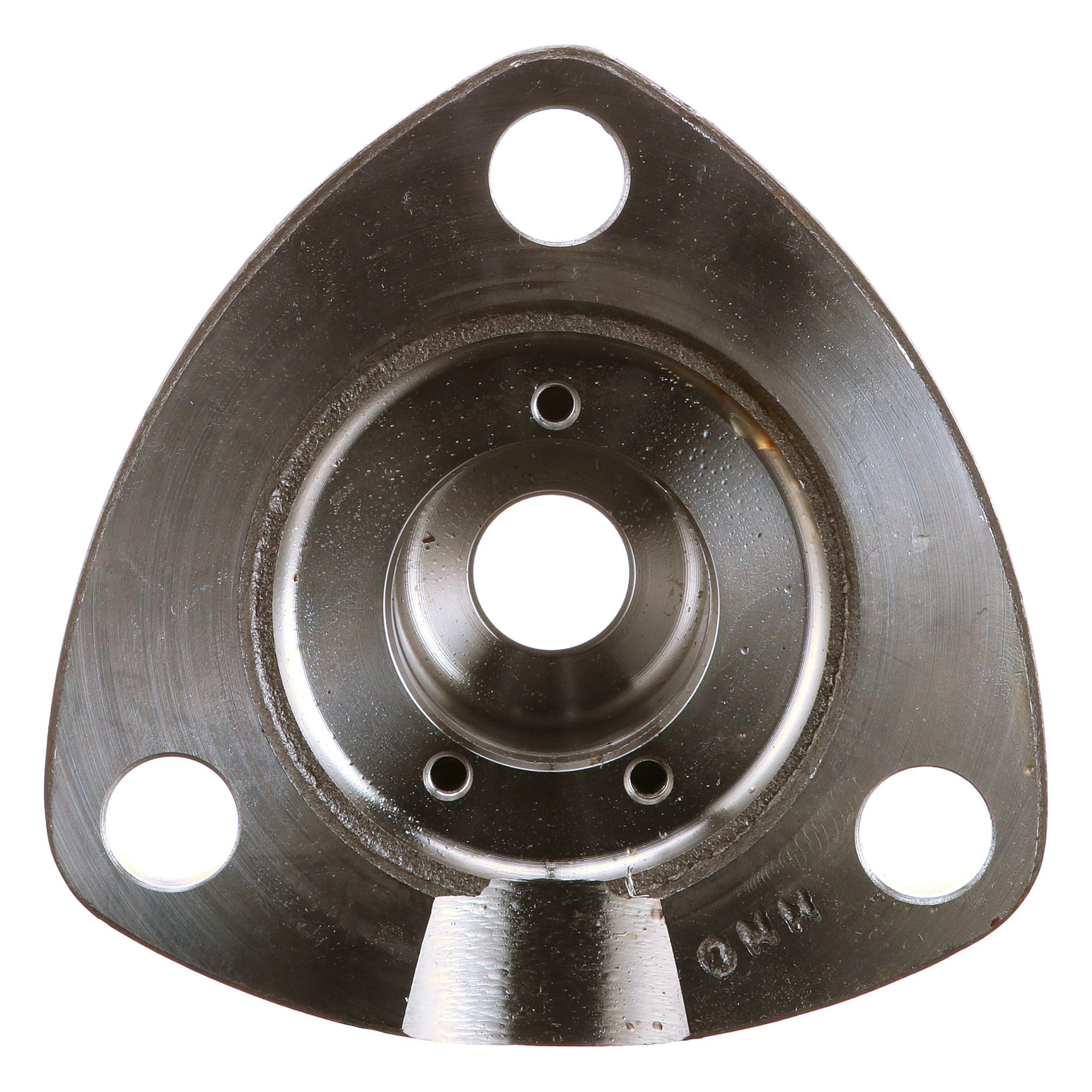 BALL STUD | CASEIH | CA | EN