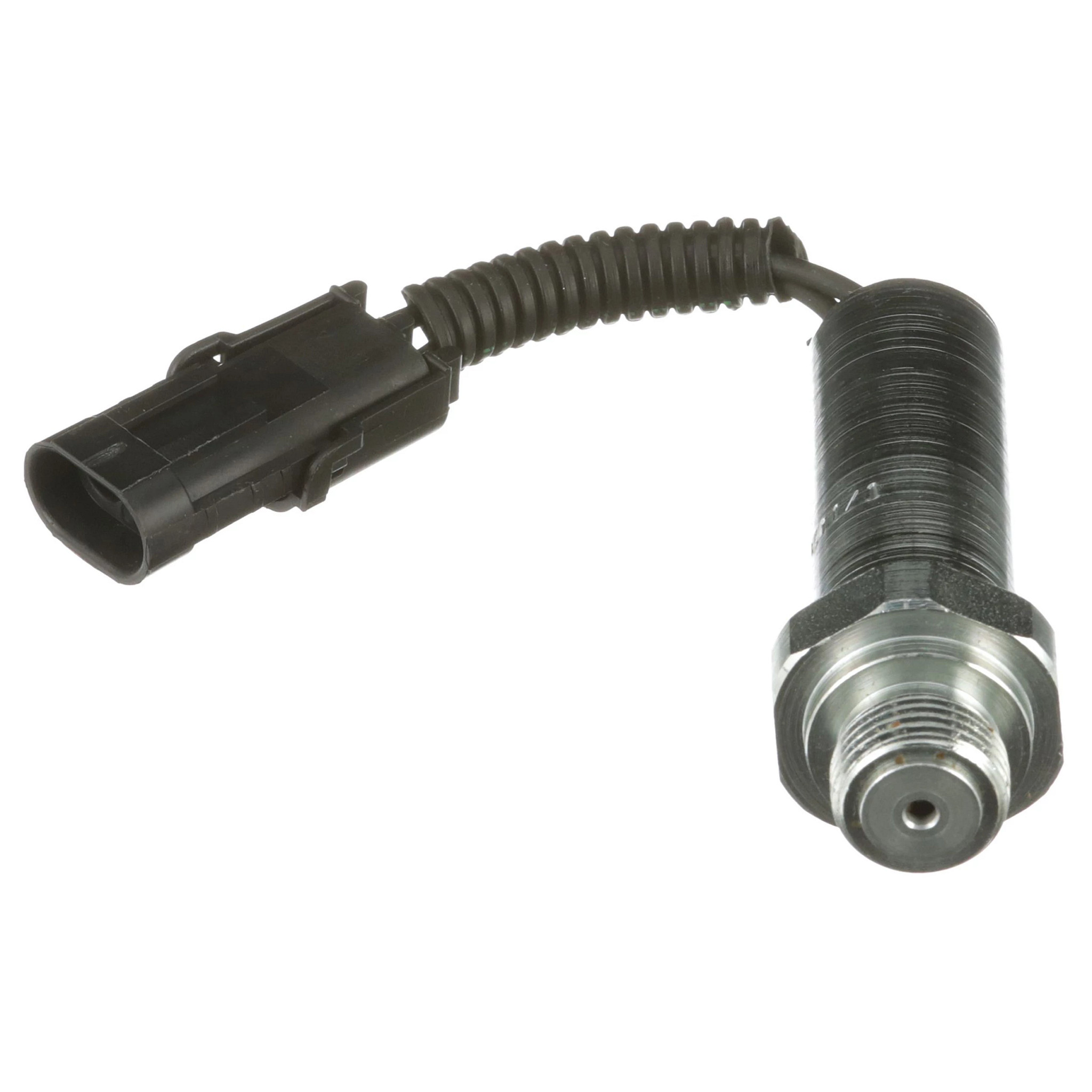 INTERRUTTORE | CASECE | EU | IT