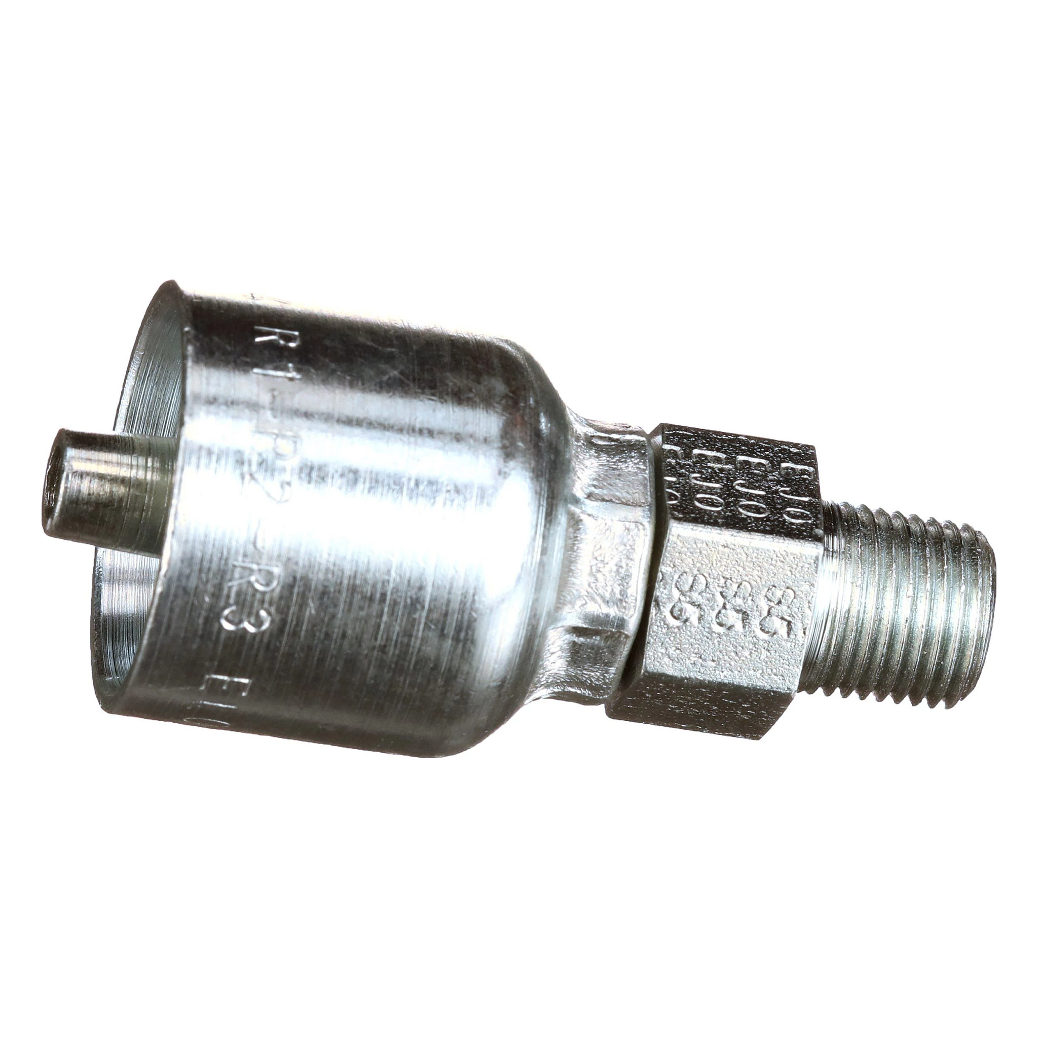 FITTING | NEWHOLLANDAG | NZ | EN